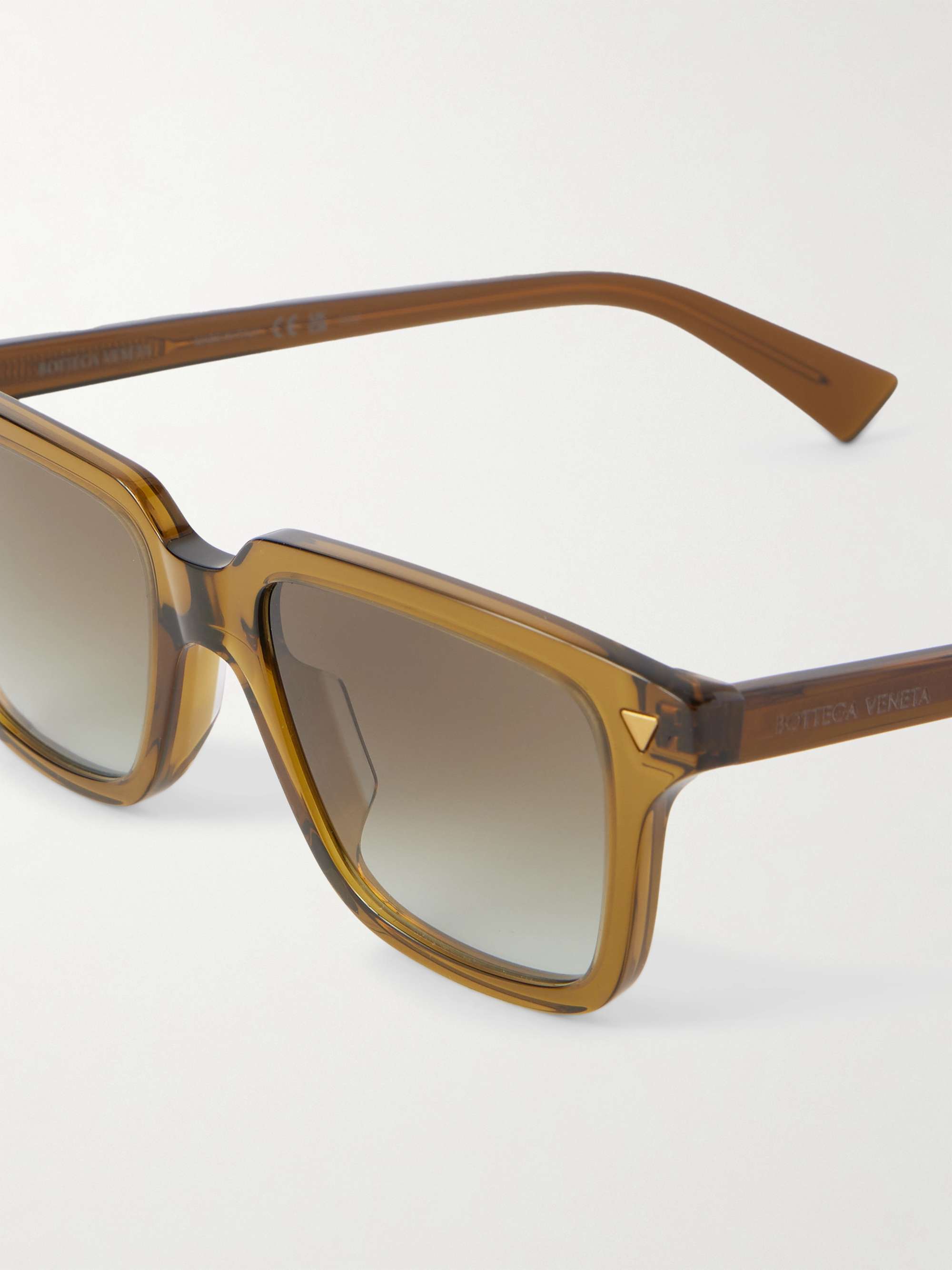BOTTEGA VENETA EYEWEAR 