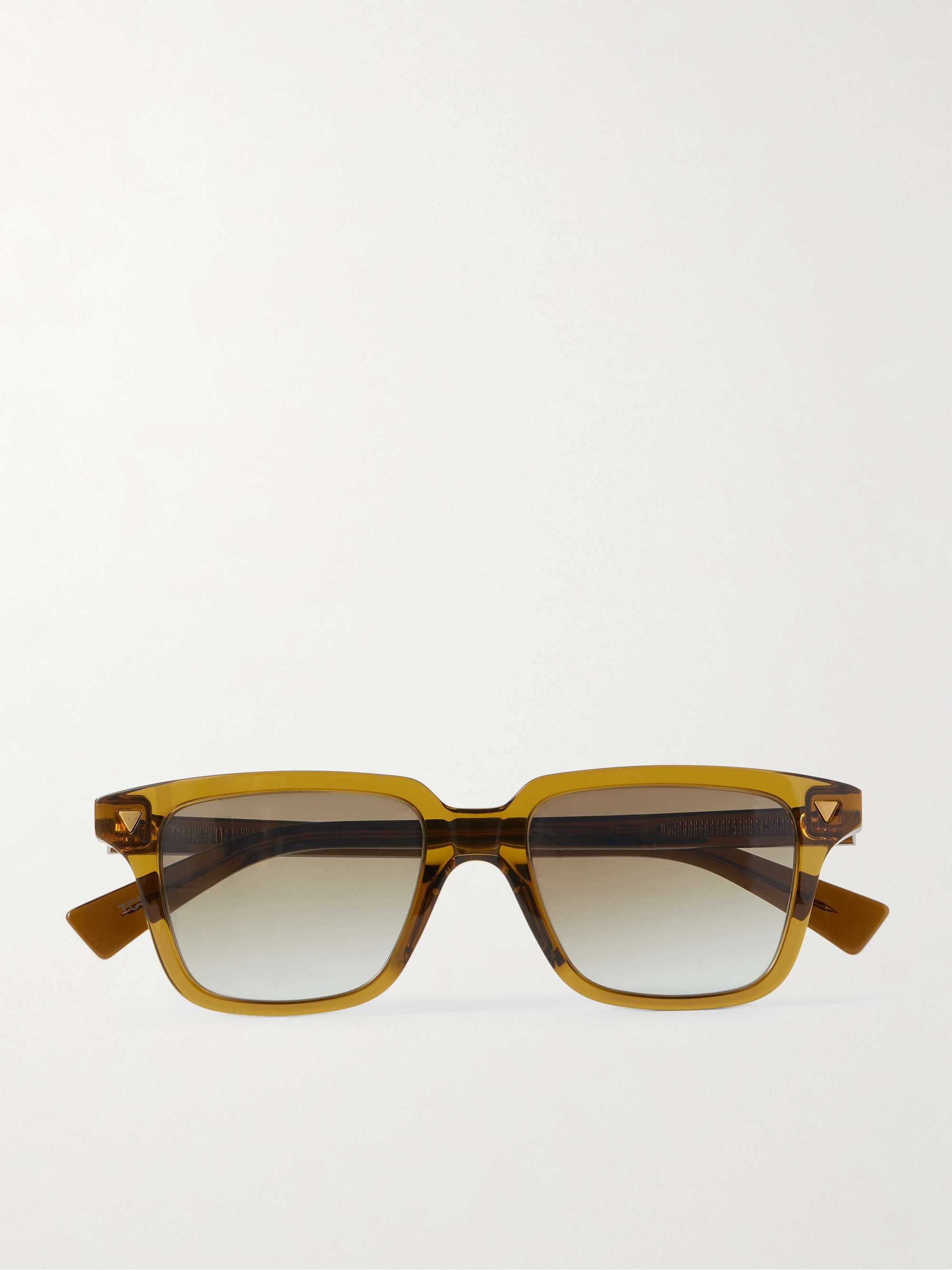 BOTTEGA VENETA EYEWEAR 