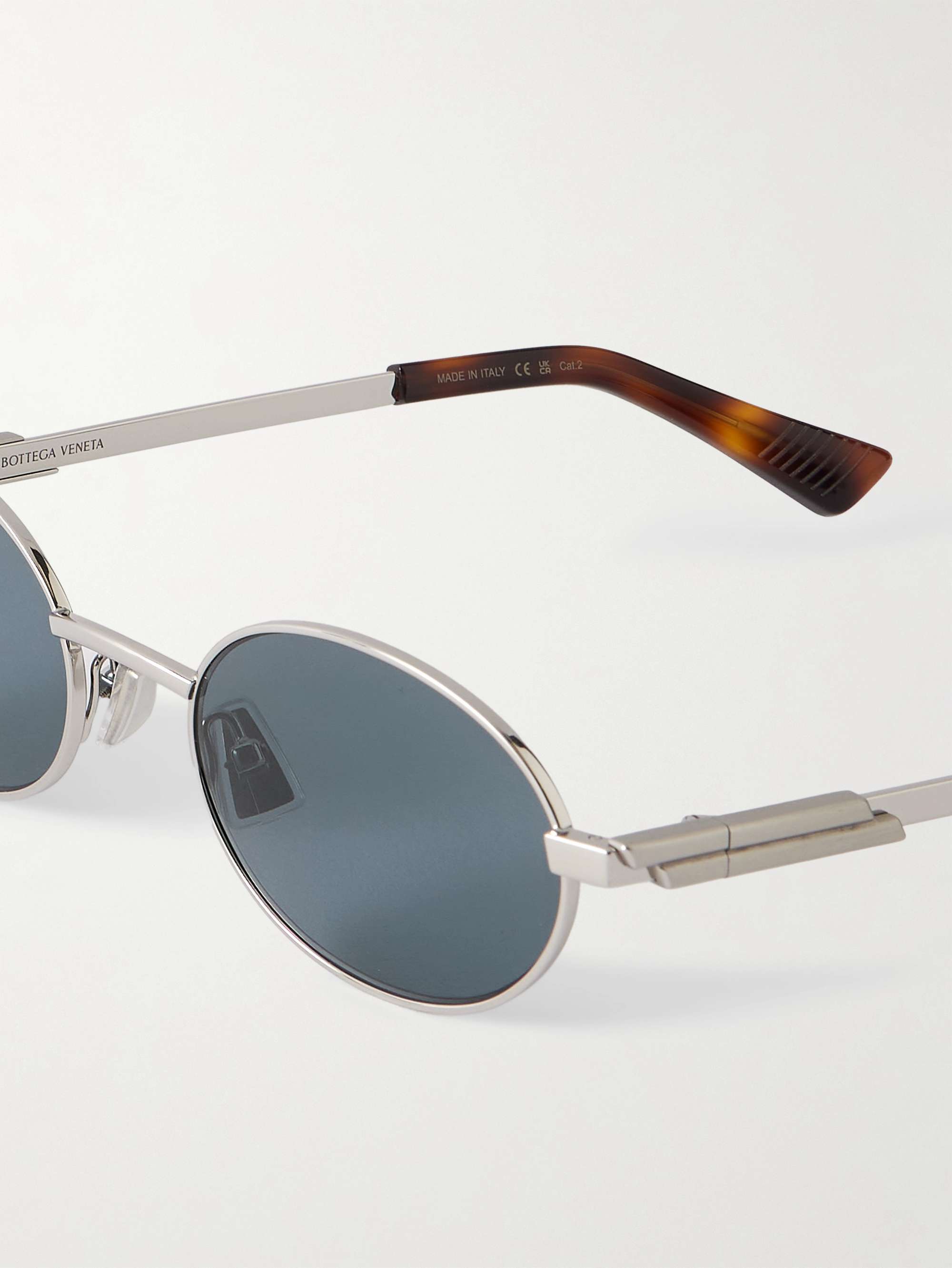 BOTTEGA VENETA EYEWEAR 
