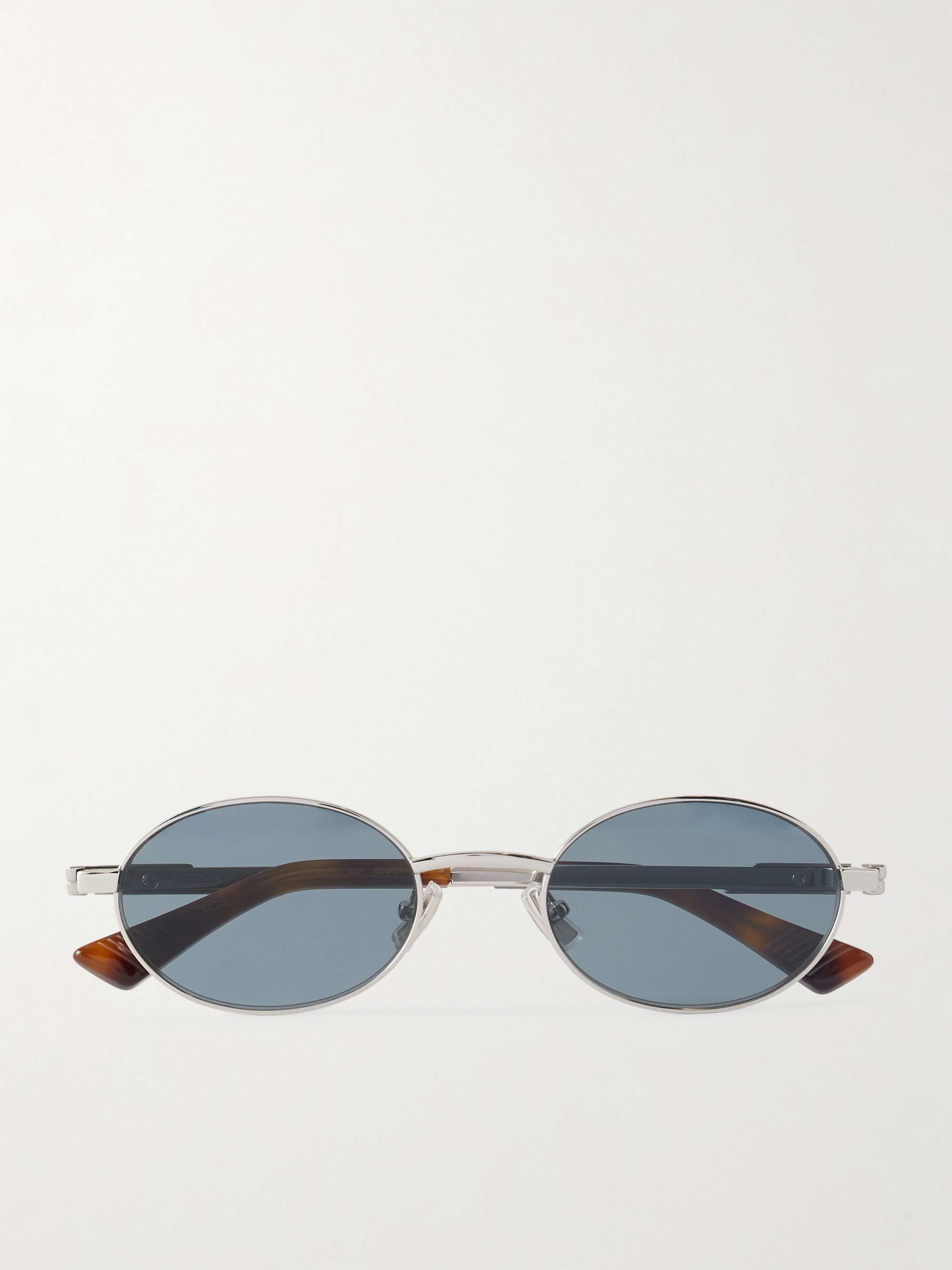 BOTTEGA VENETA EYEWEAR 