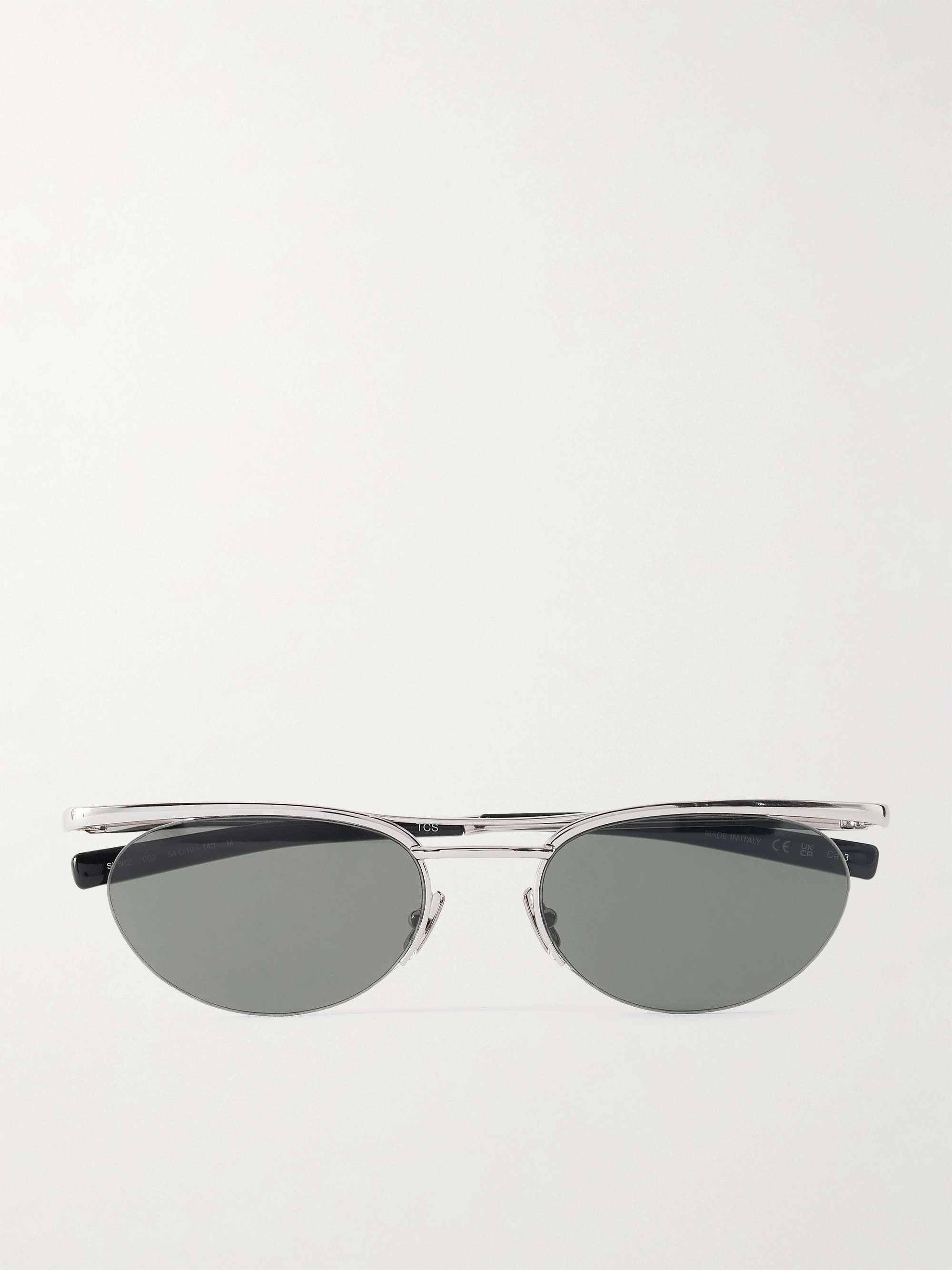 SAINT LAURENT EYEWEAR 