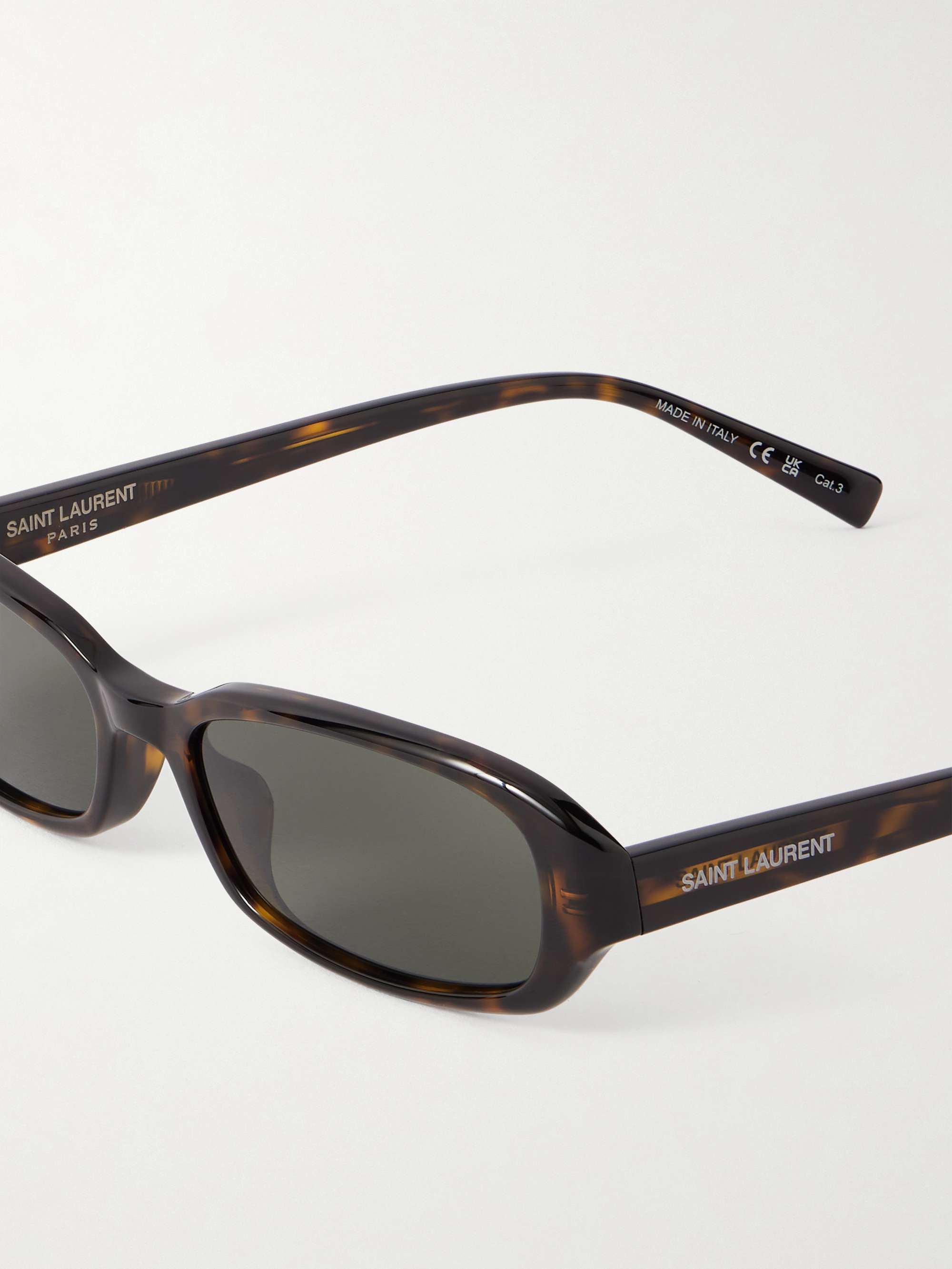 SAINT LAURENT EYEWEAR 
