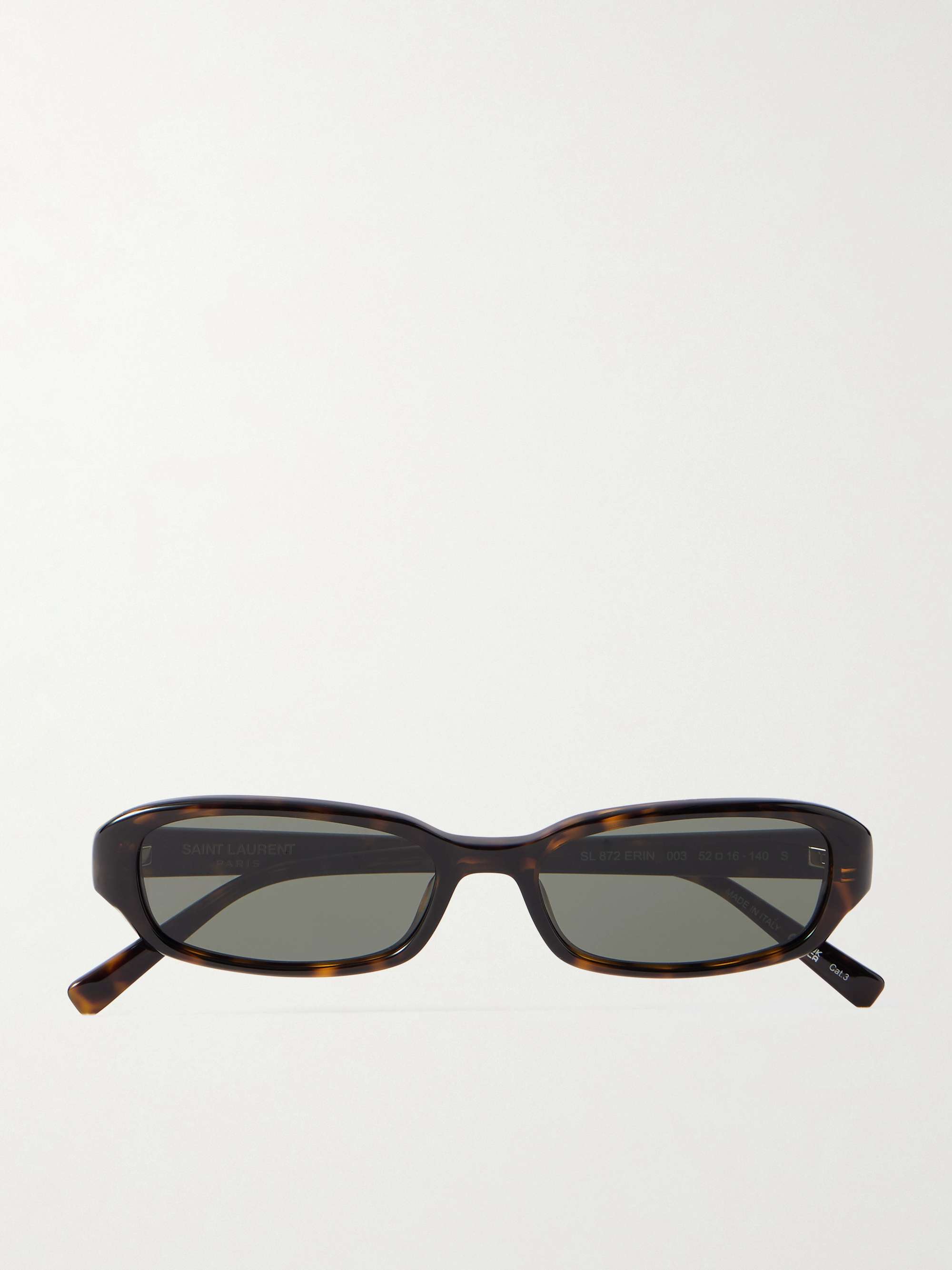 SAINT LAURENT EYEWEAR 