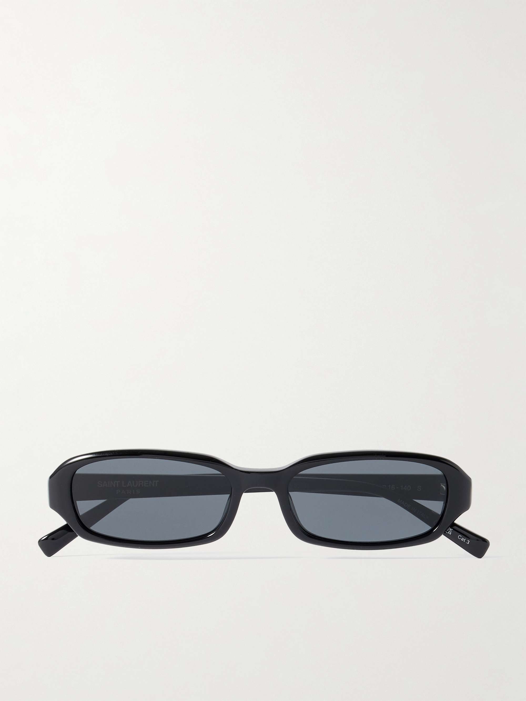 SAINT LAURENT EYEWEAR 