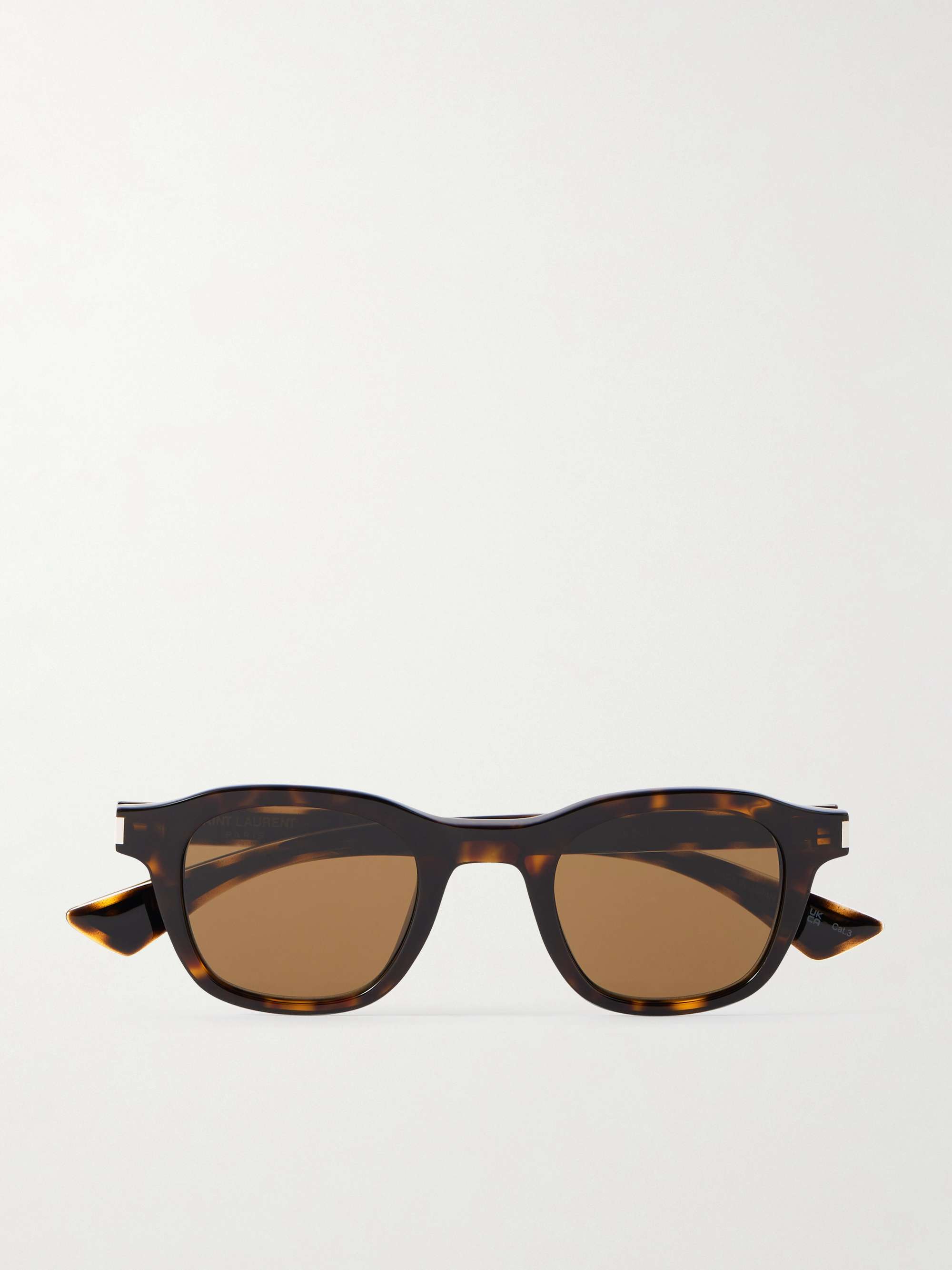 SAINT LAURENT EYEWEAR 