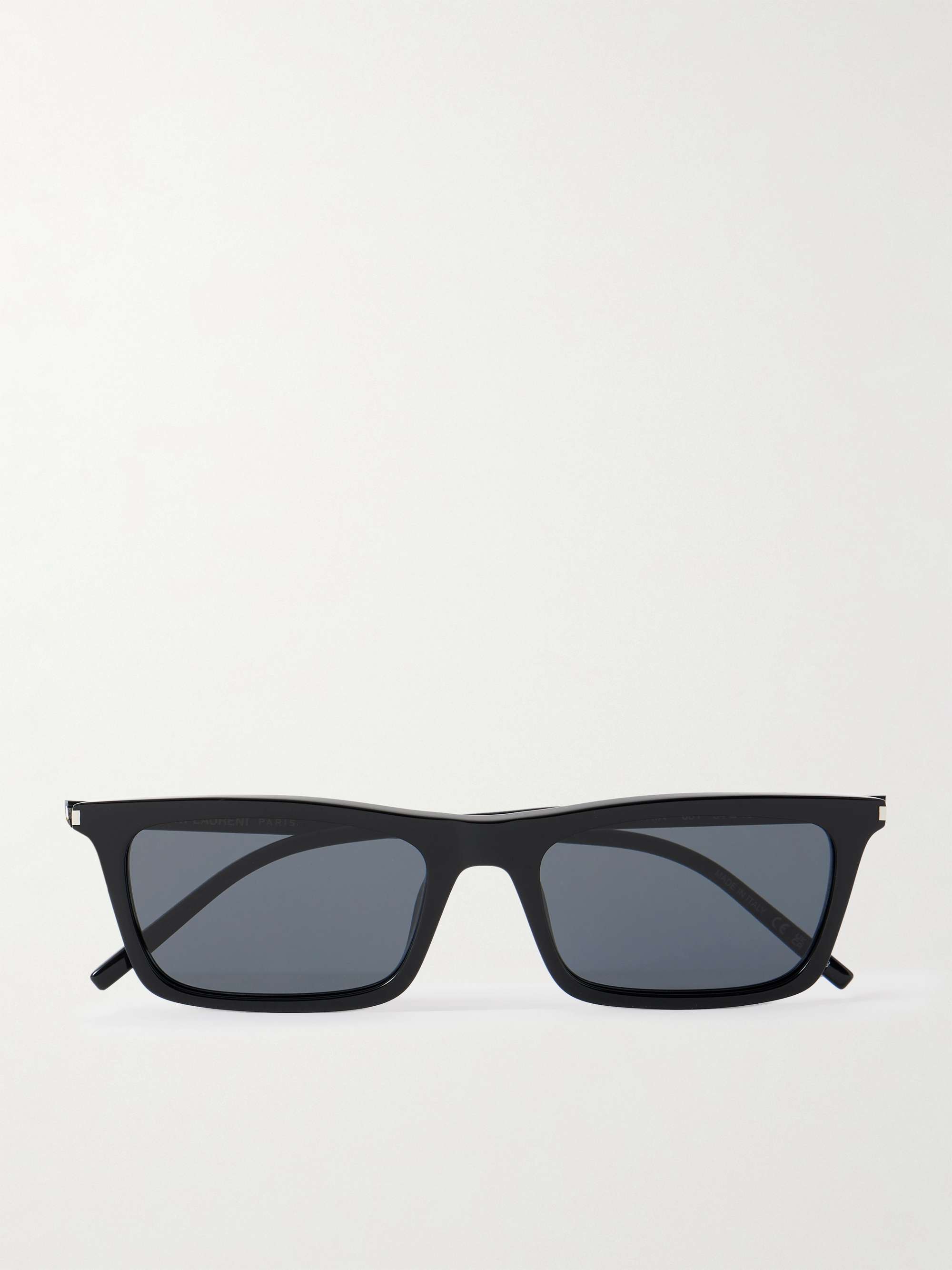 SAINT LAURENT EYEWEAR 