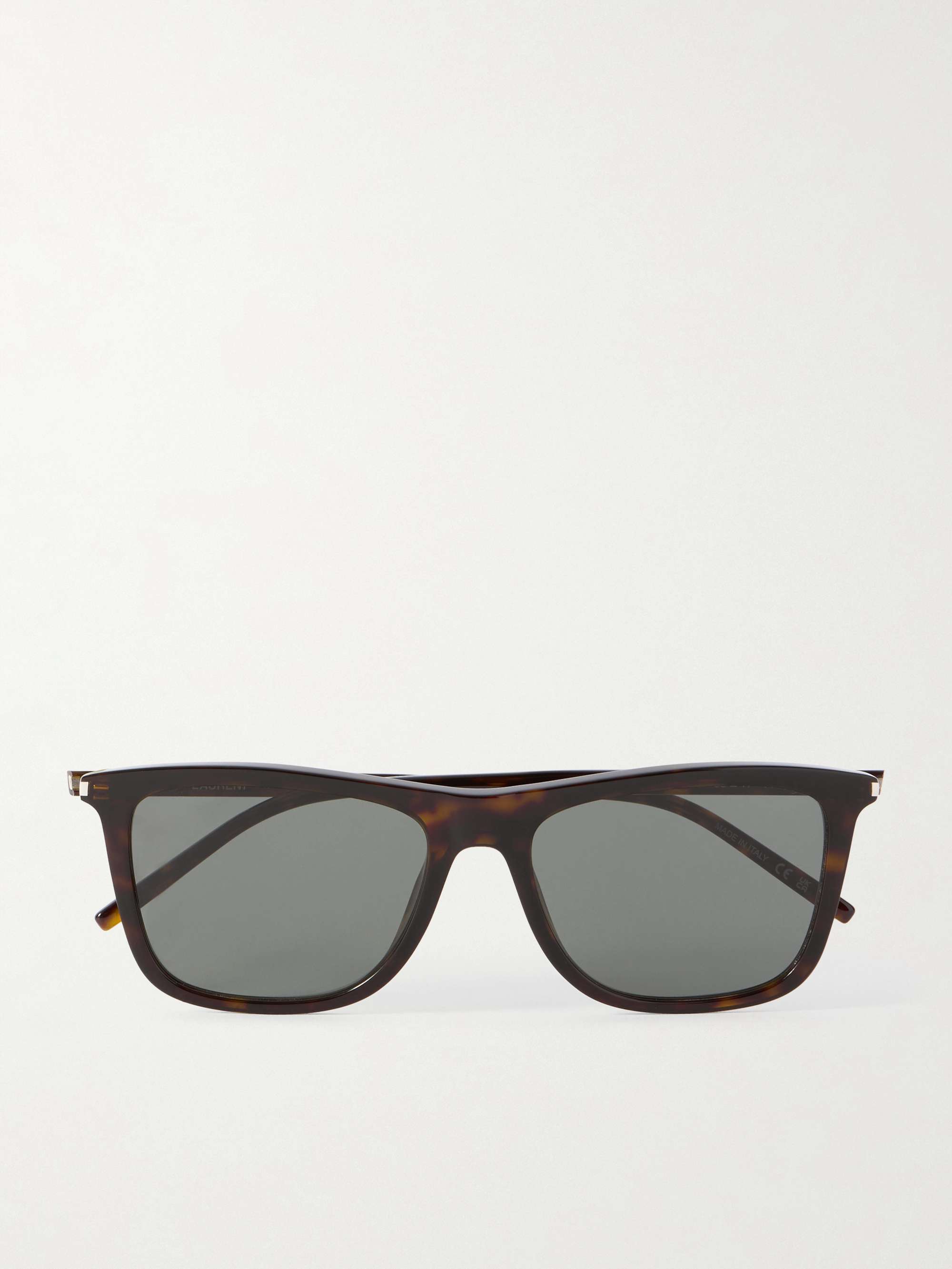 SAINT LAURENT EYEWEAR 