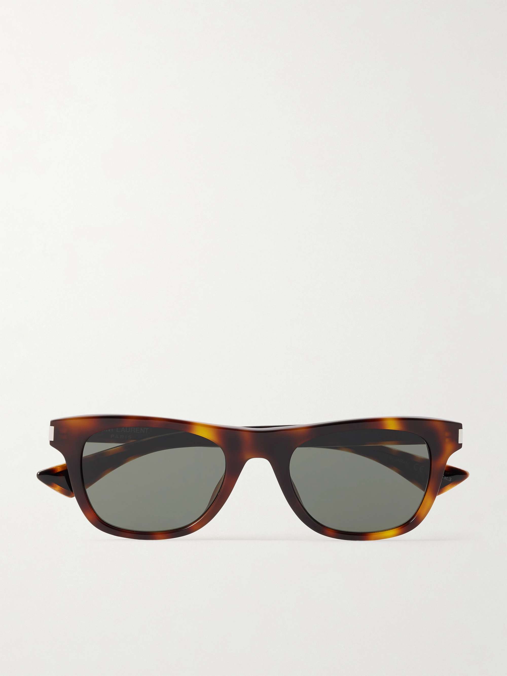 SAINT LAURENT EYEWEAR 