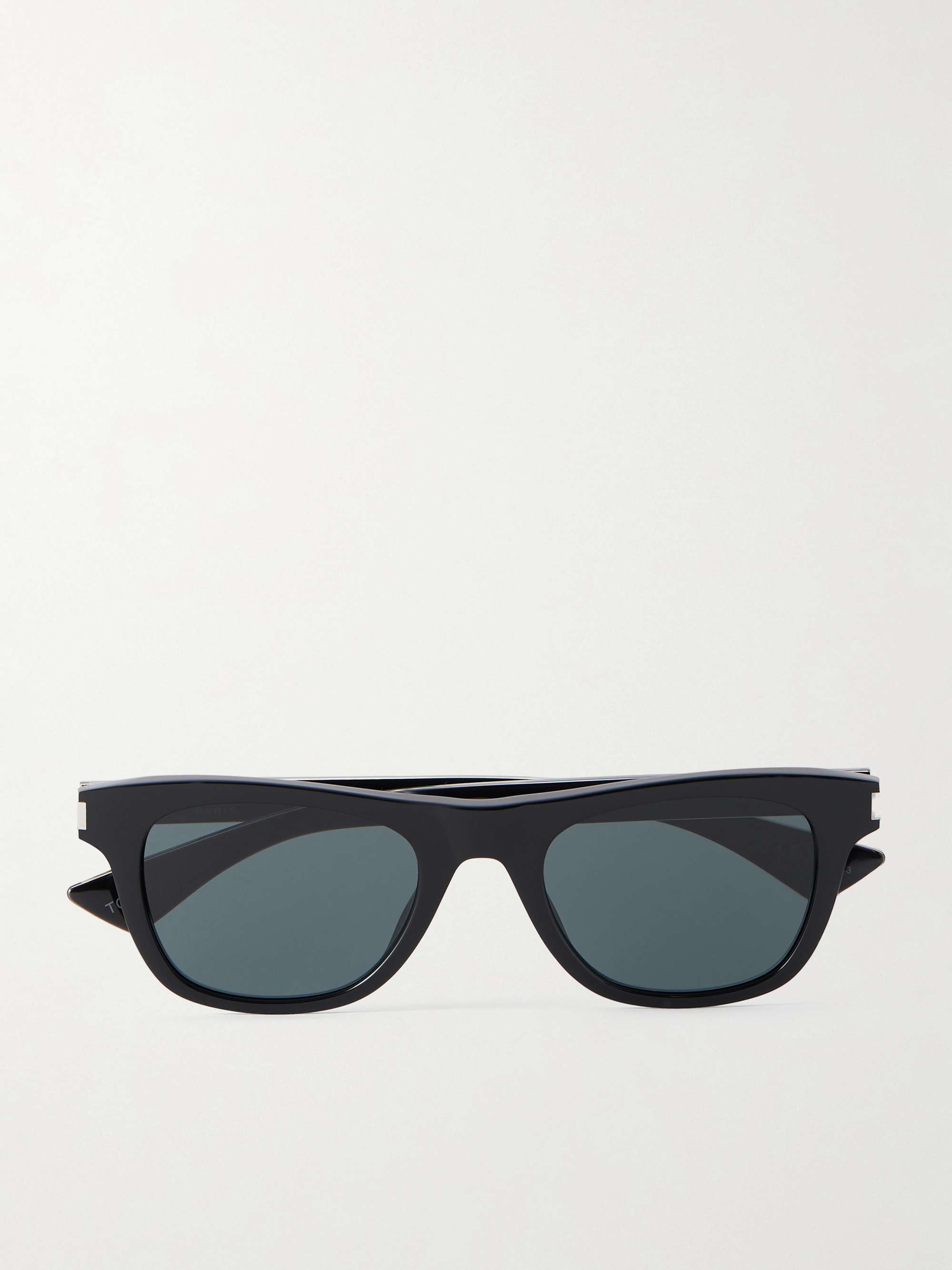 SAINT LAURENT EYEWEAR 
