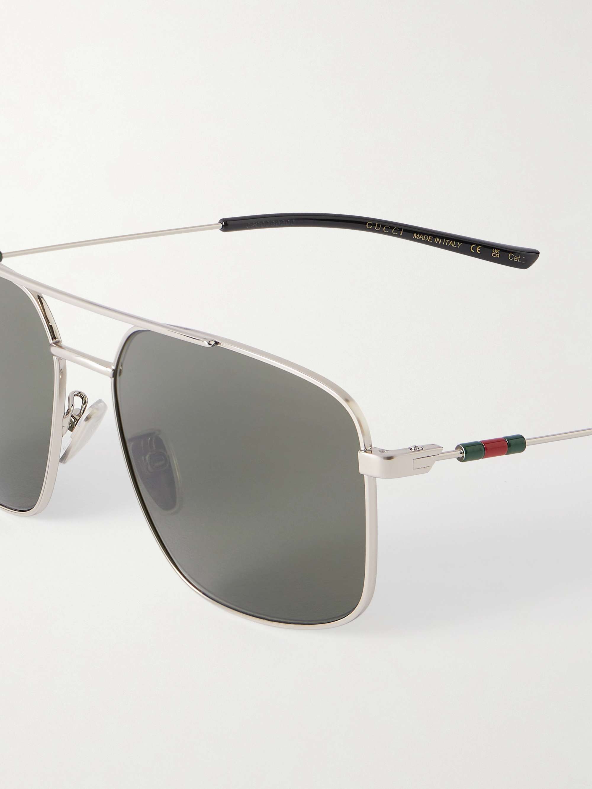 GUCCI EYEWEAR 