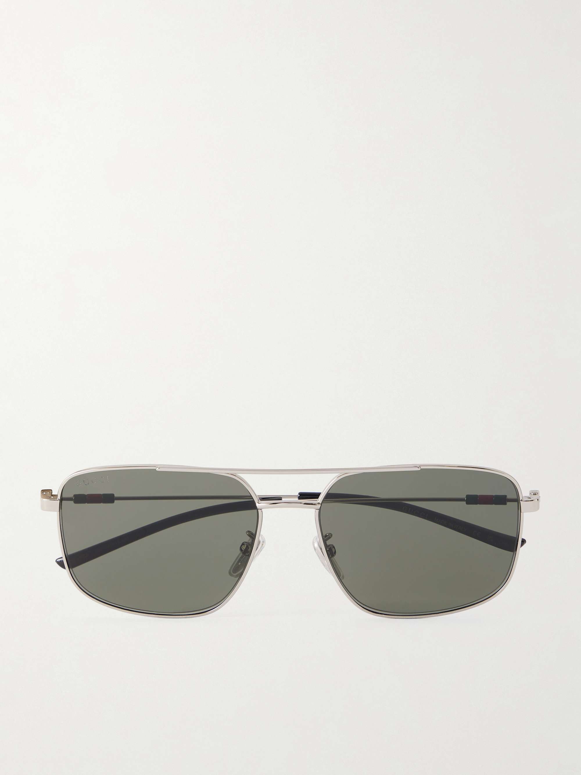 GUCCI EYEWEAR 