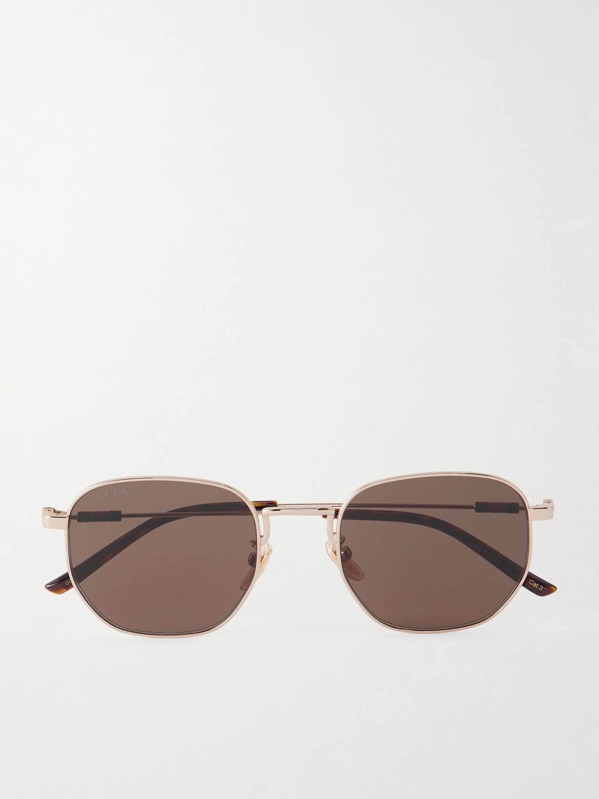 GUCCI EYEWEAR 