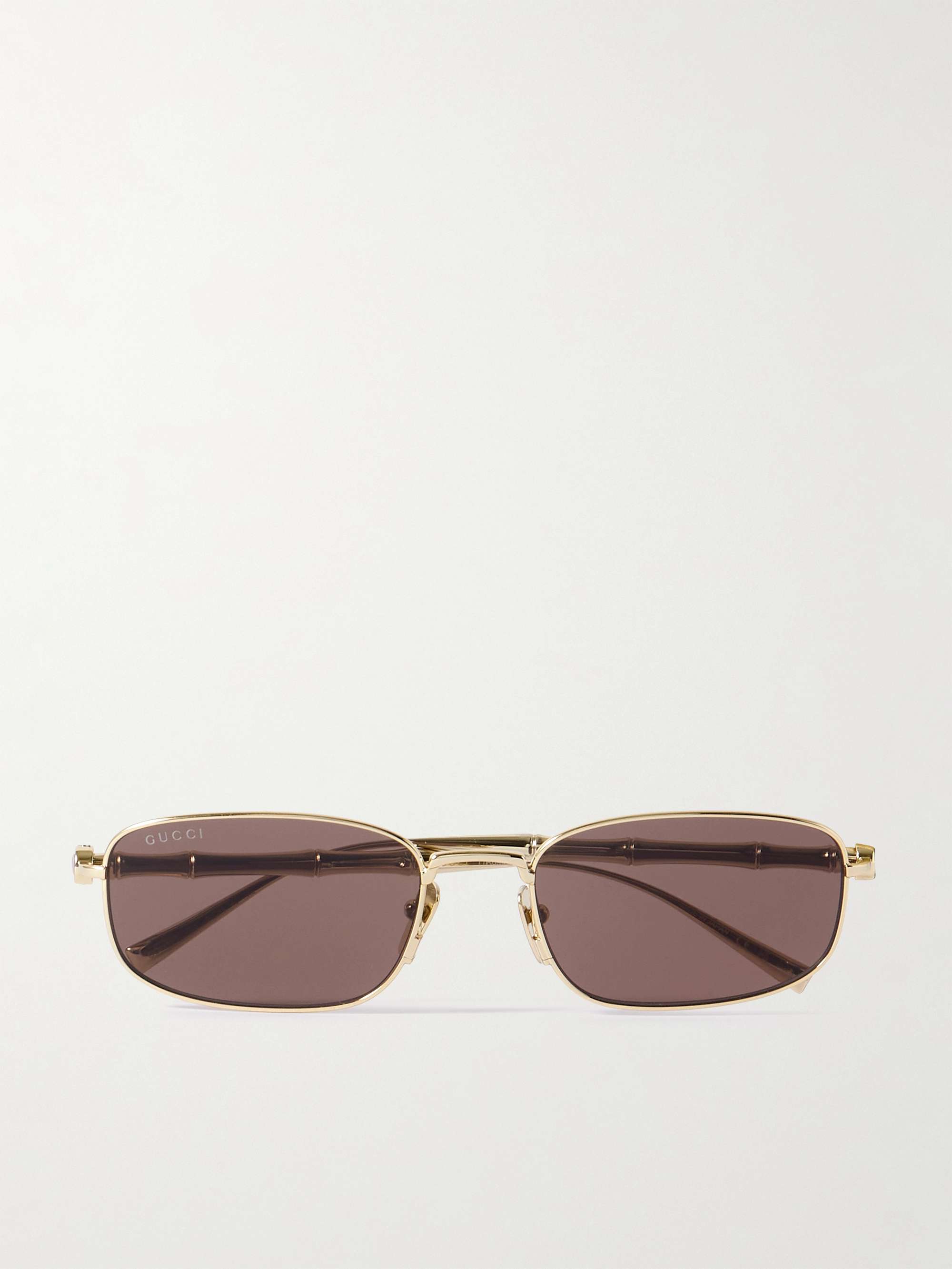 GUCCI EYEWEAR 