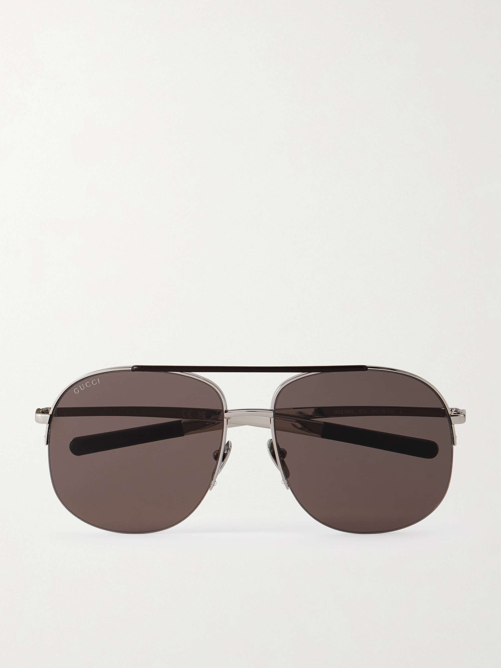 GUCCI EYEWEAR 