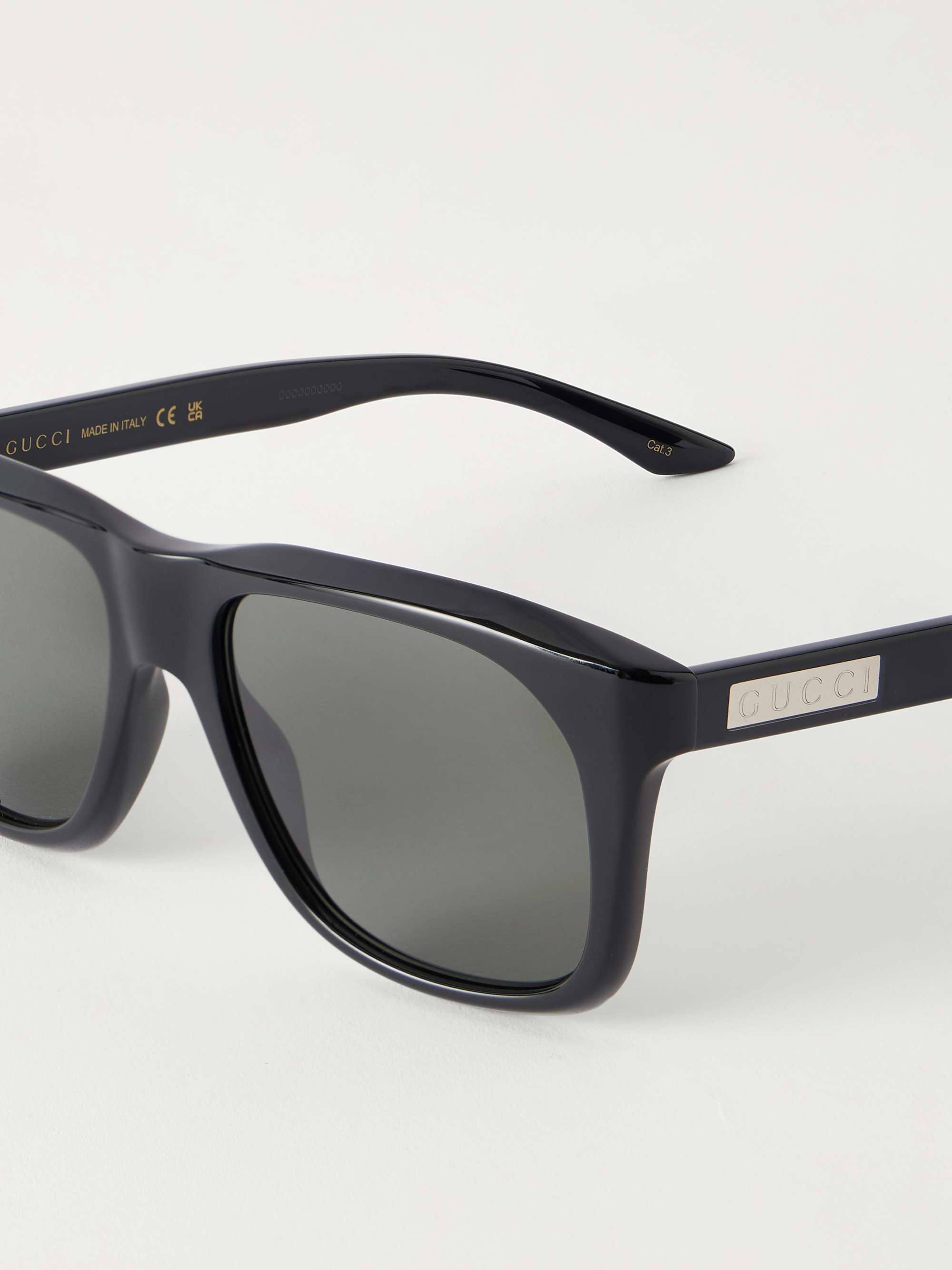 GUCCI EYEWEAR 