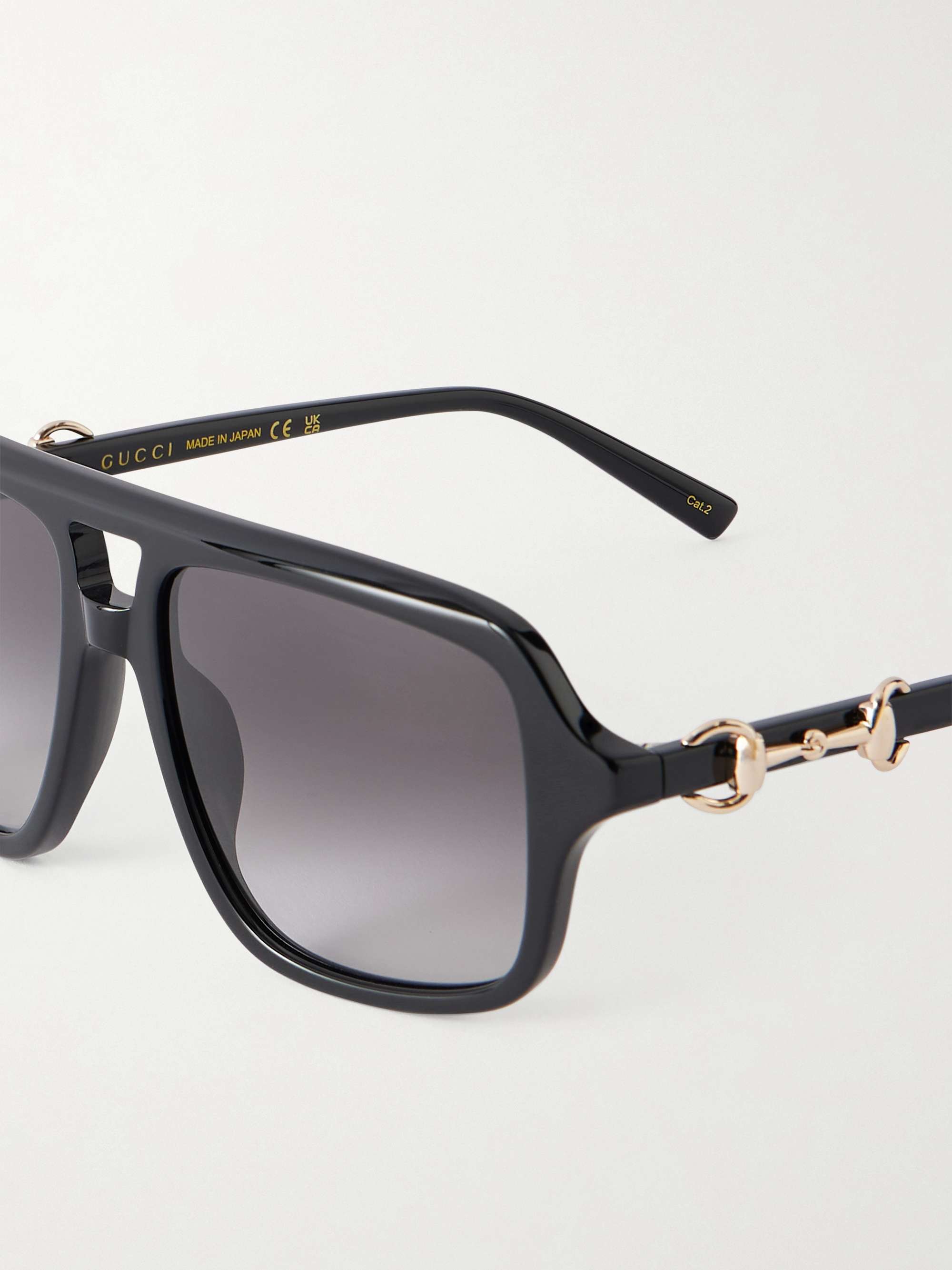 GUCCI EYEWEAR 