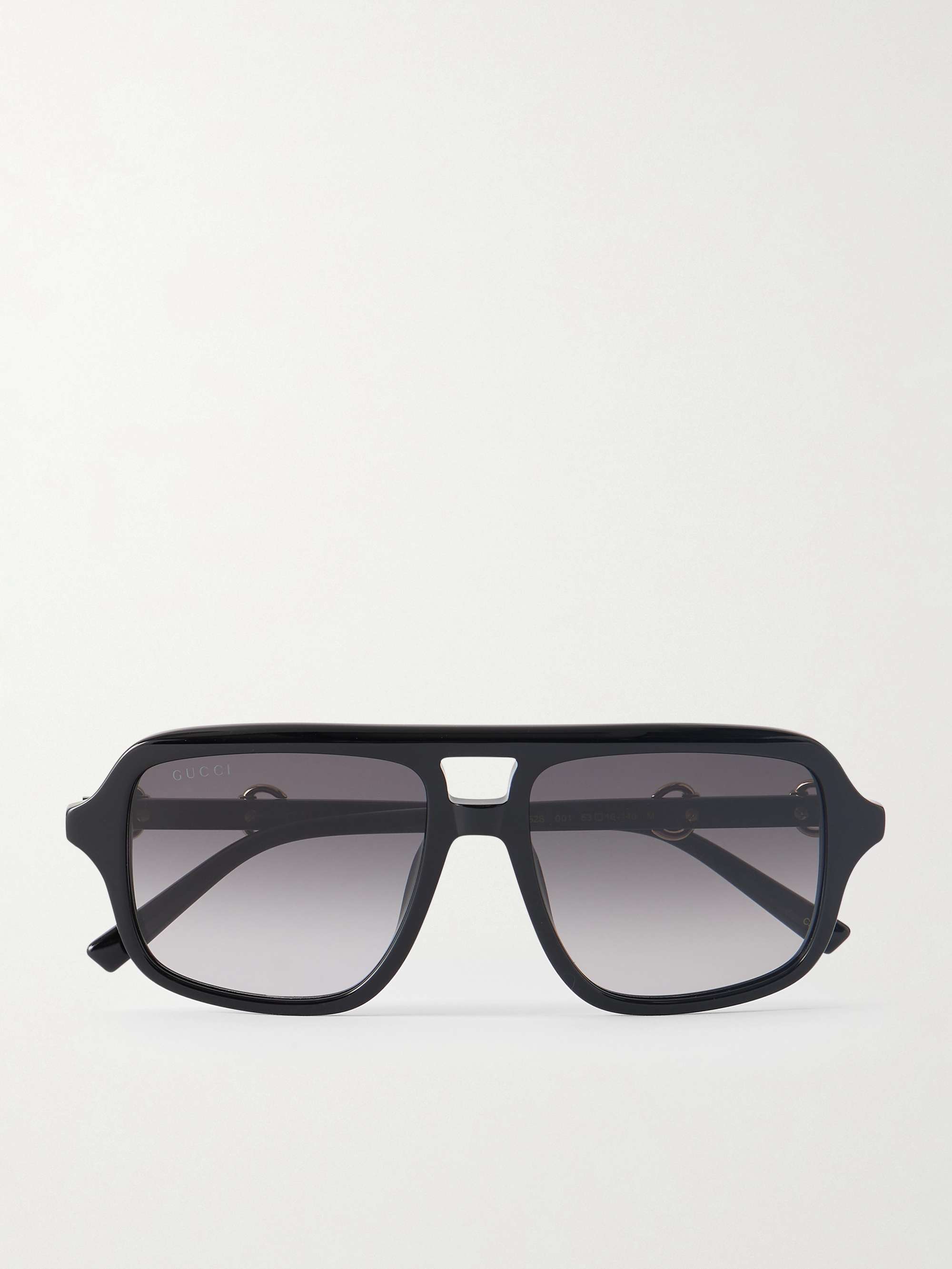 GUCCI EYEWEAR 