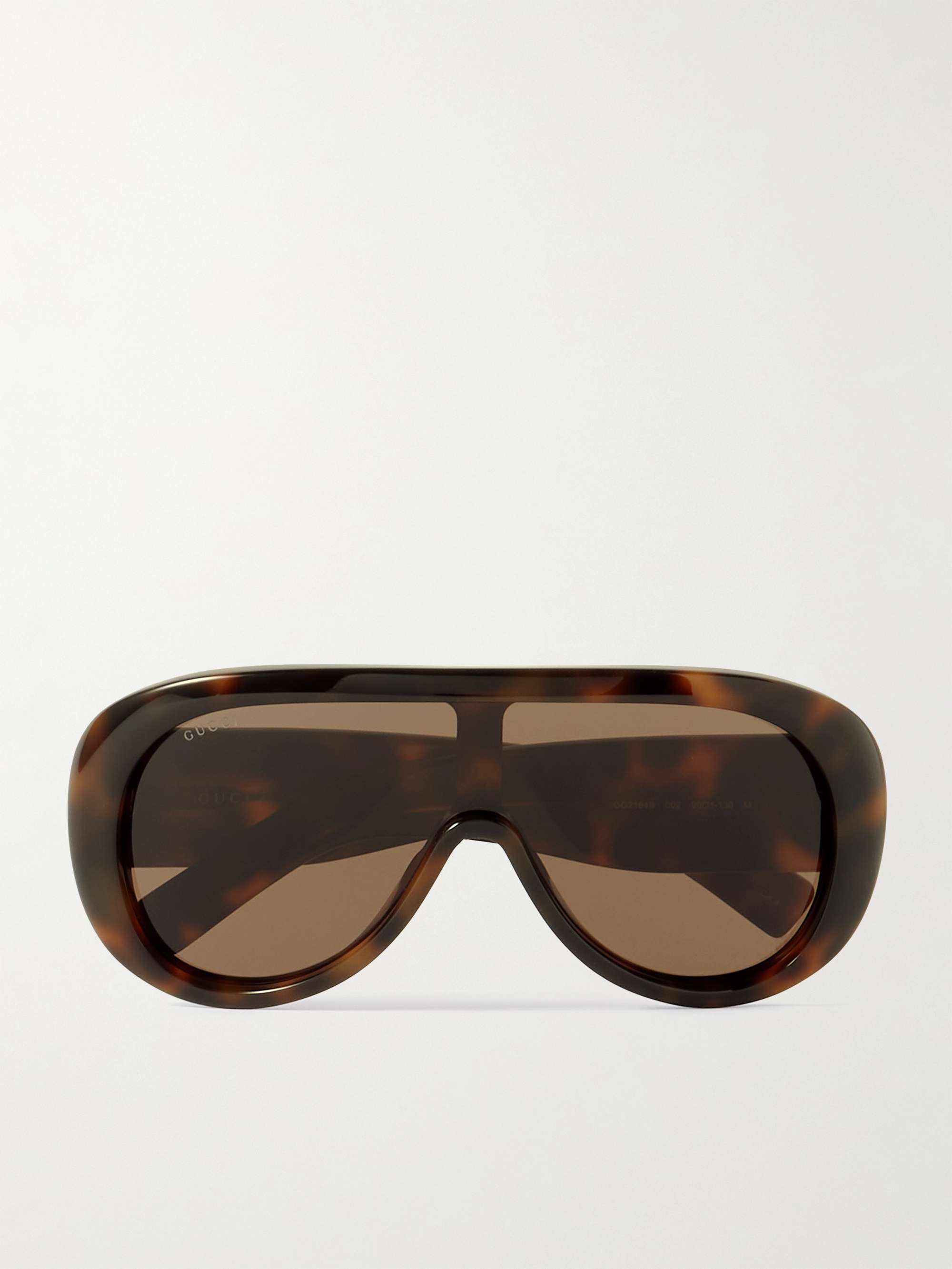 GUCCI EYEWEAR 