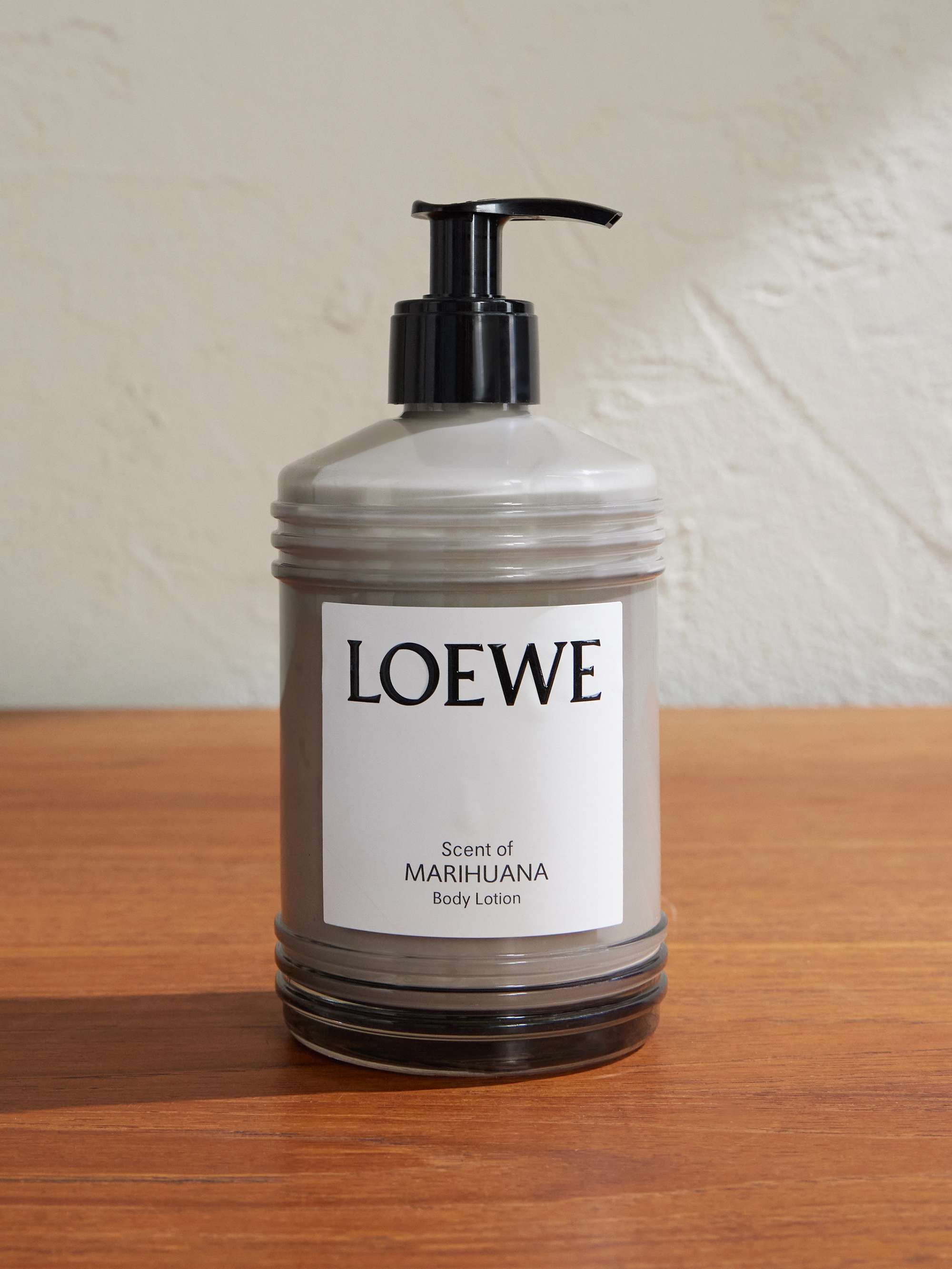 LOEWE PERFUMES 