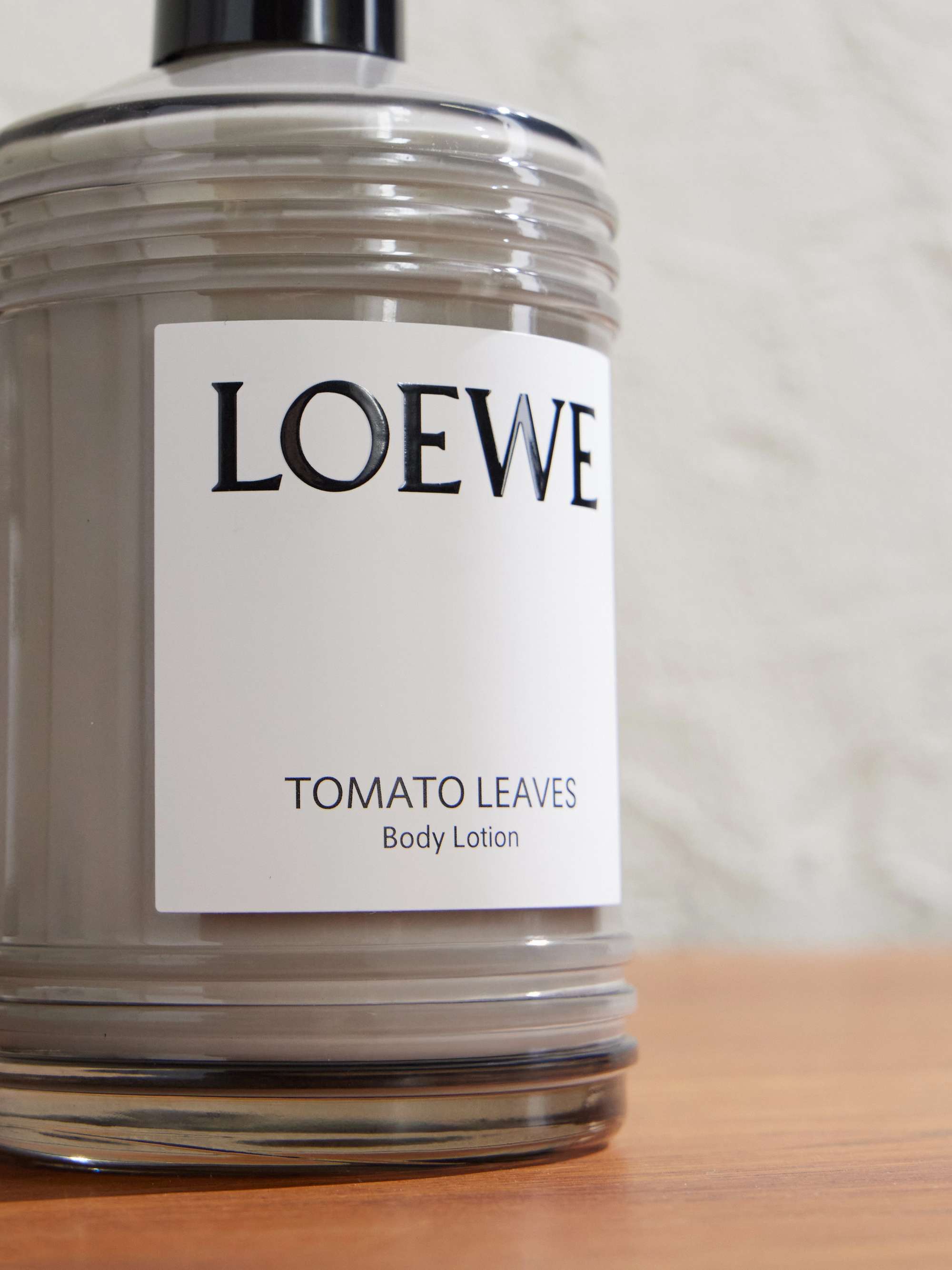 LOEWE PERFUMES 