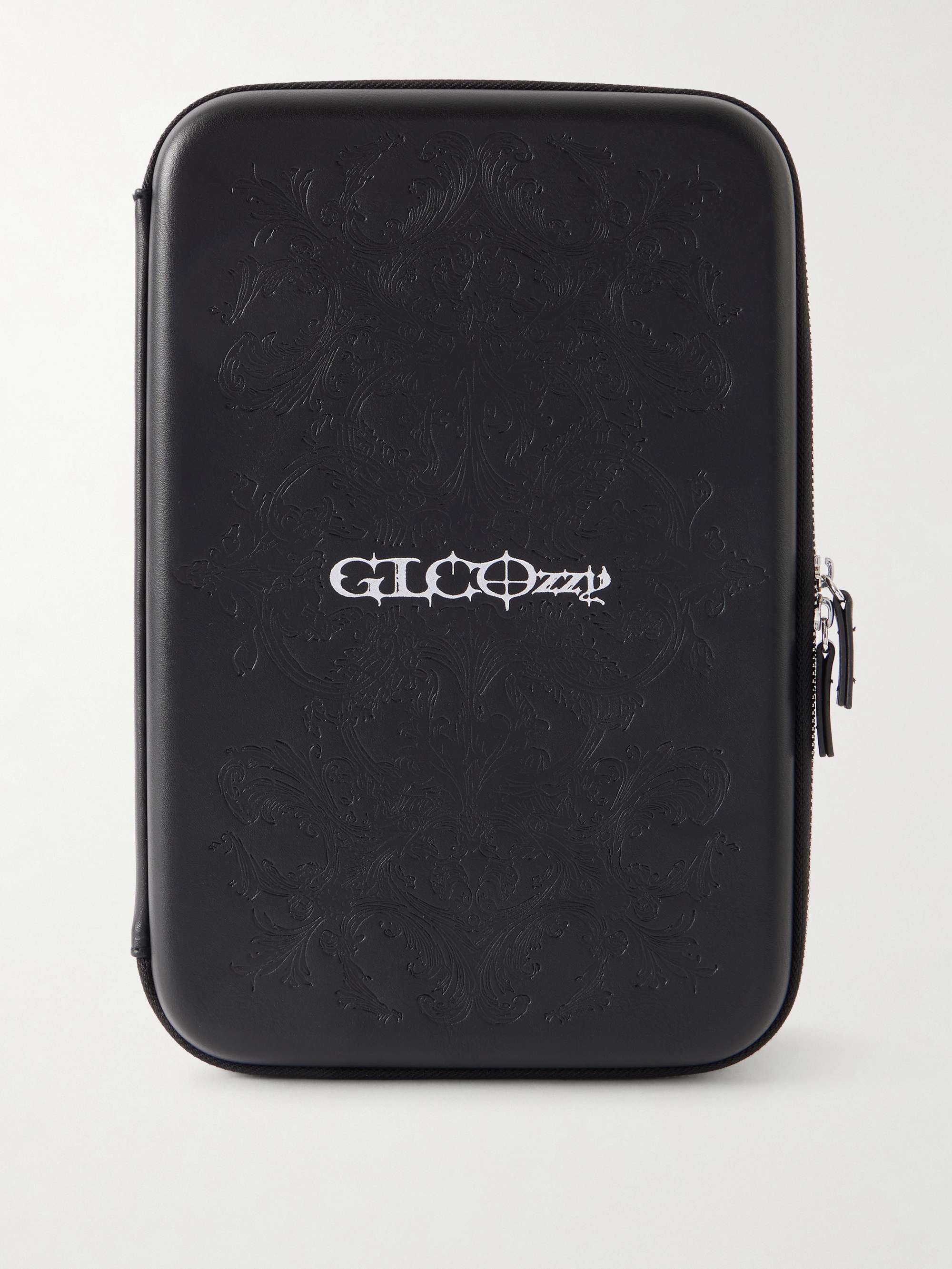 GARRETT LEIGHT CALIFORNIA OPTICAL 