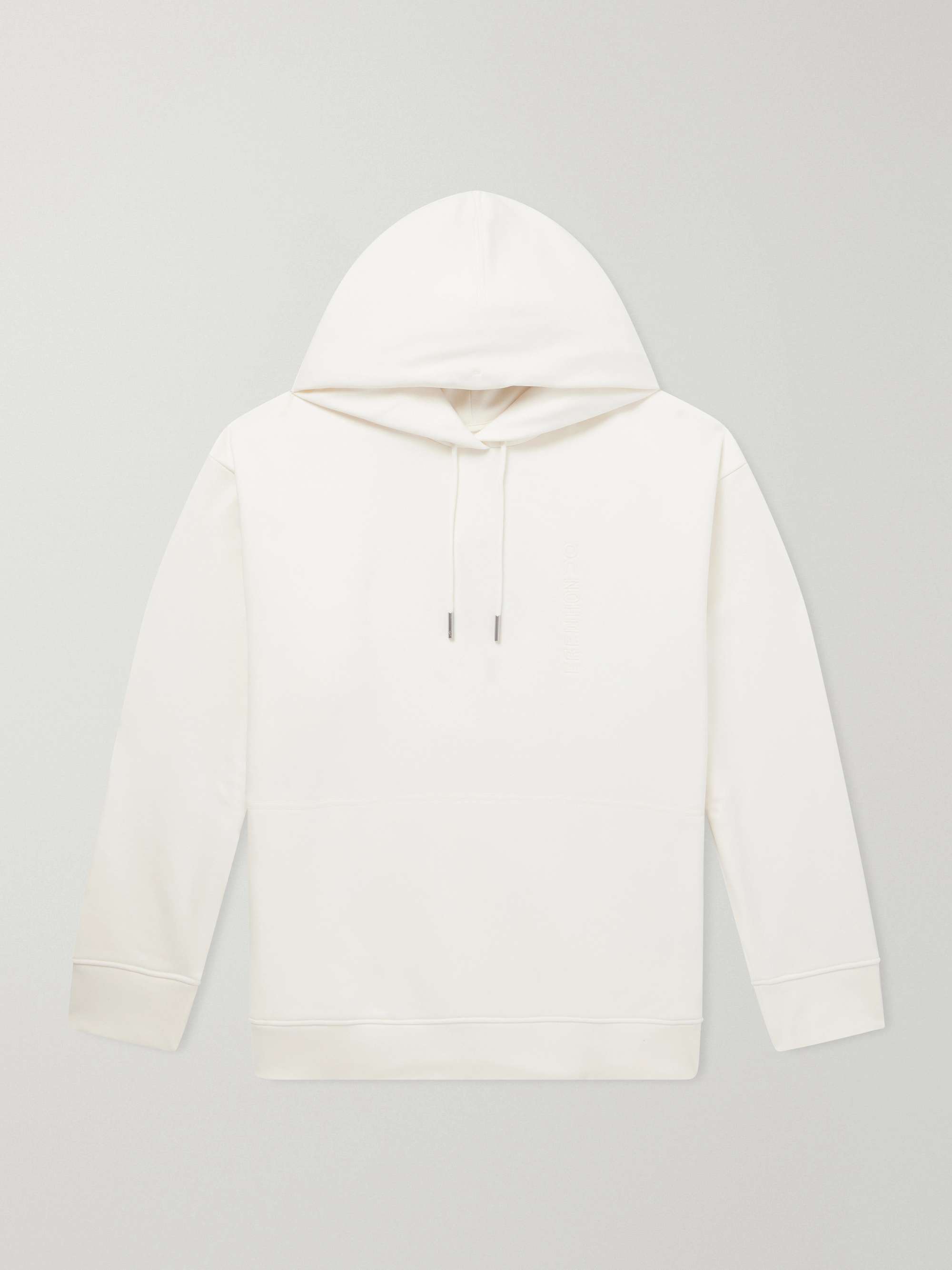 ON 