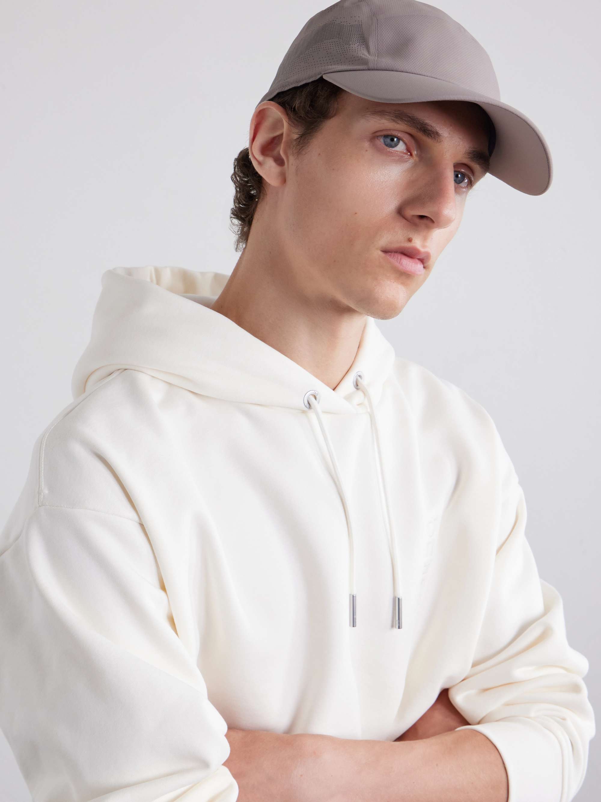 ON 