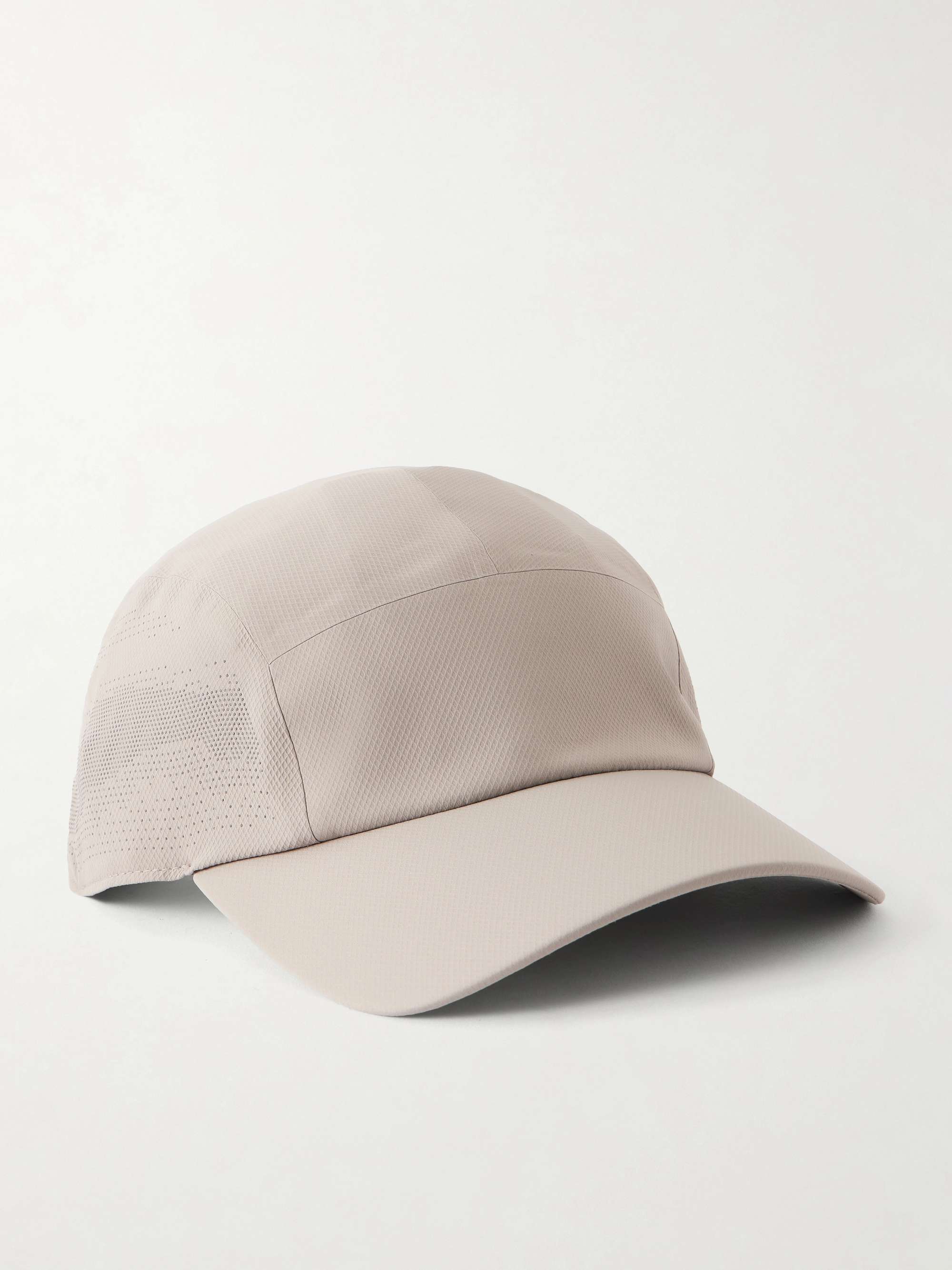 ON 