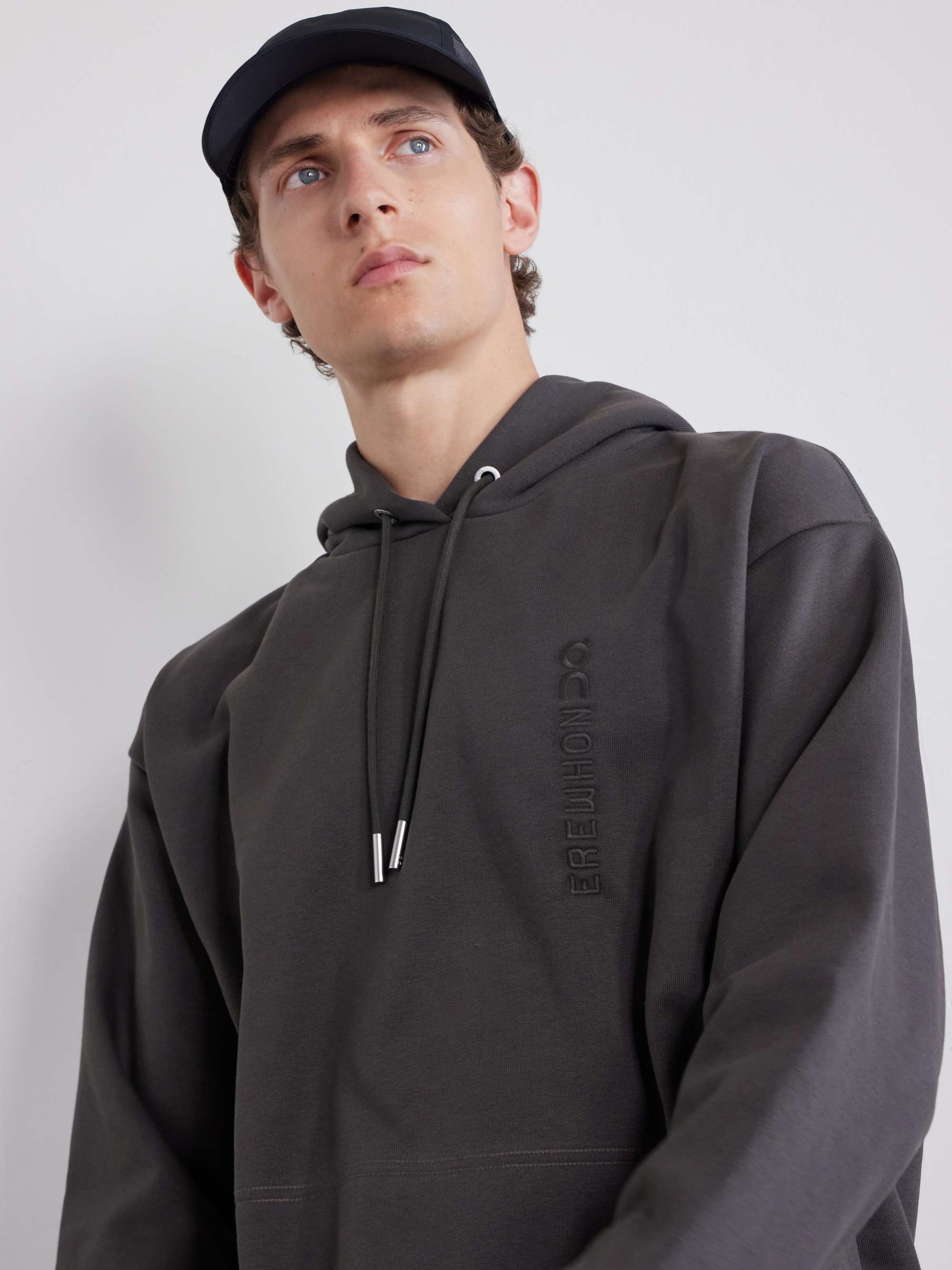 ON 