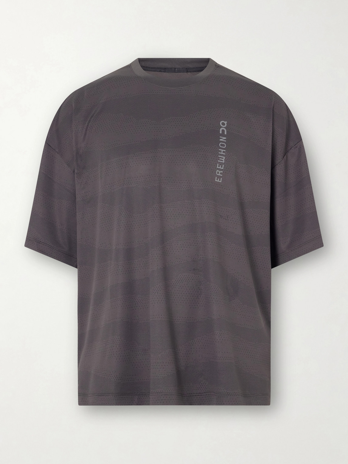 + Erewhon Performance-T Jersey T-Shirt