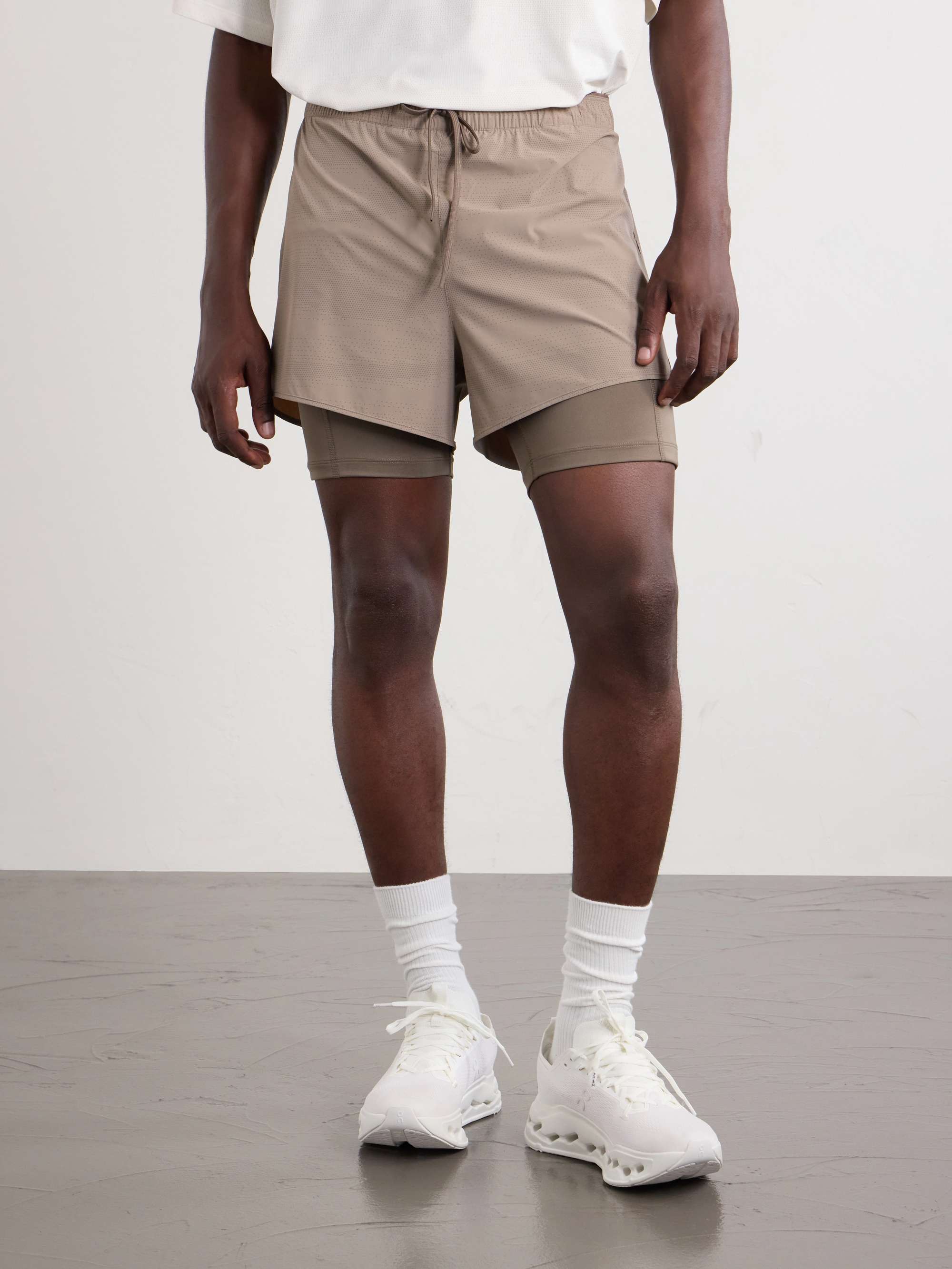 ON 