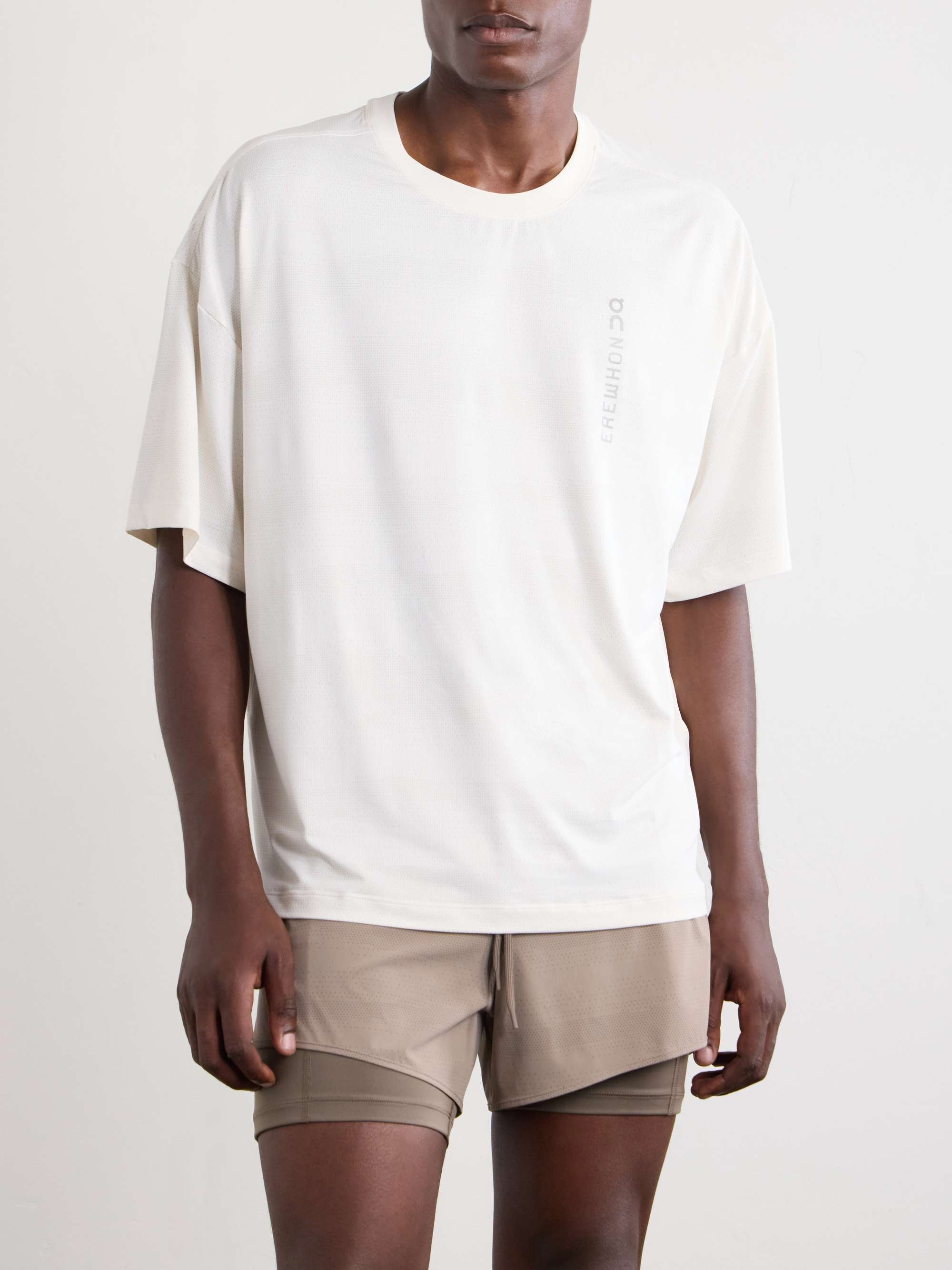 ON 