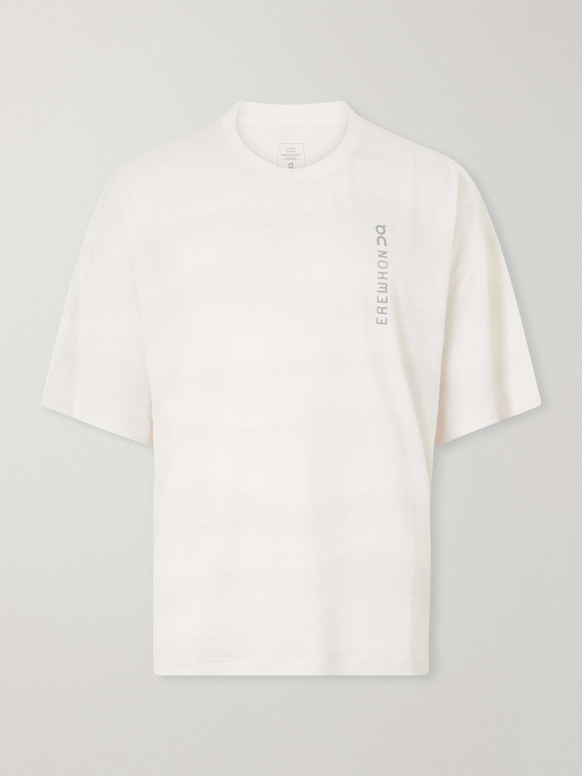 ON 