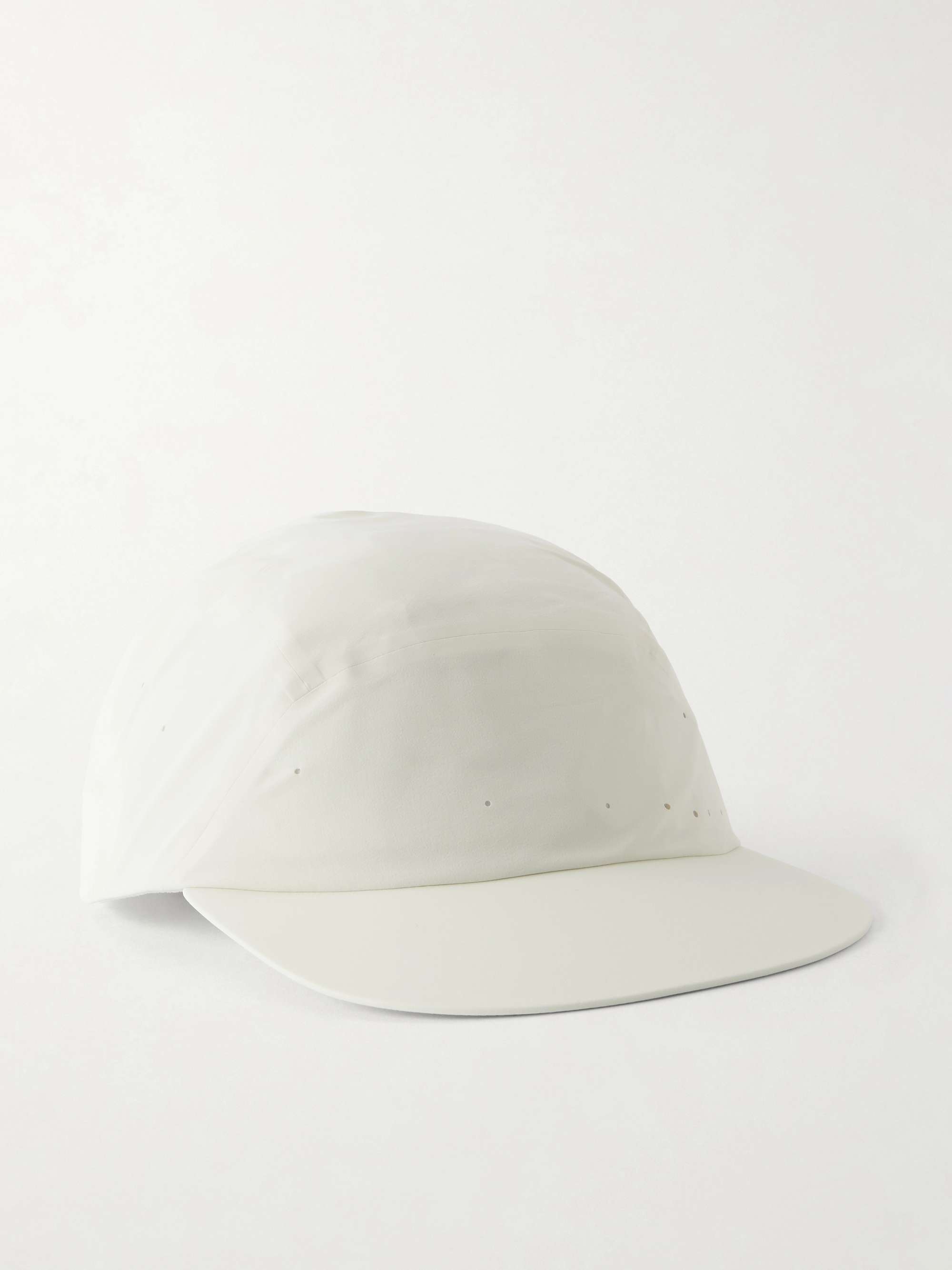 ON 