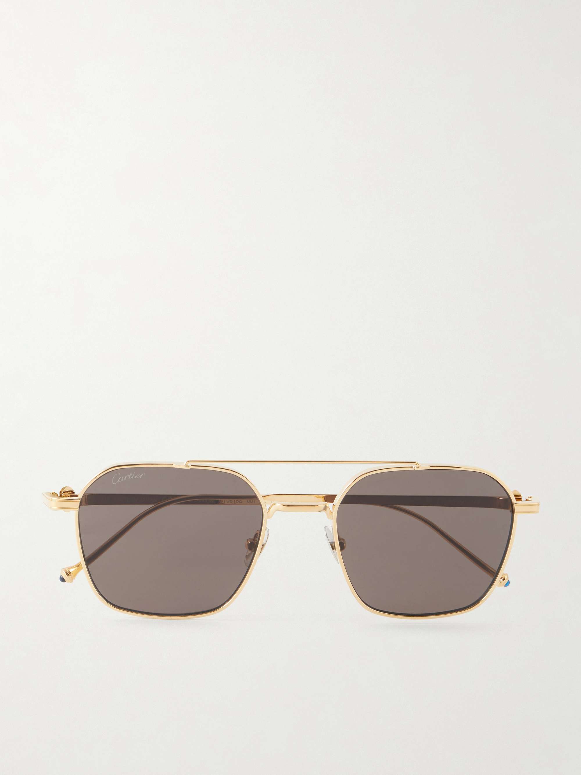 CARTIER EYEWEAR 