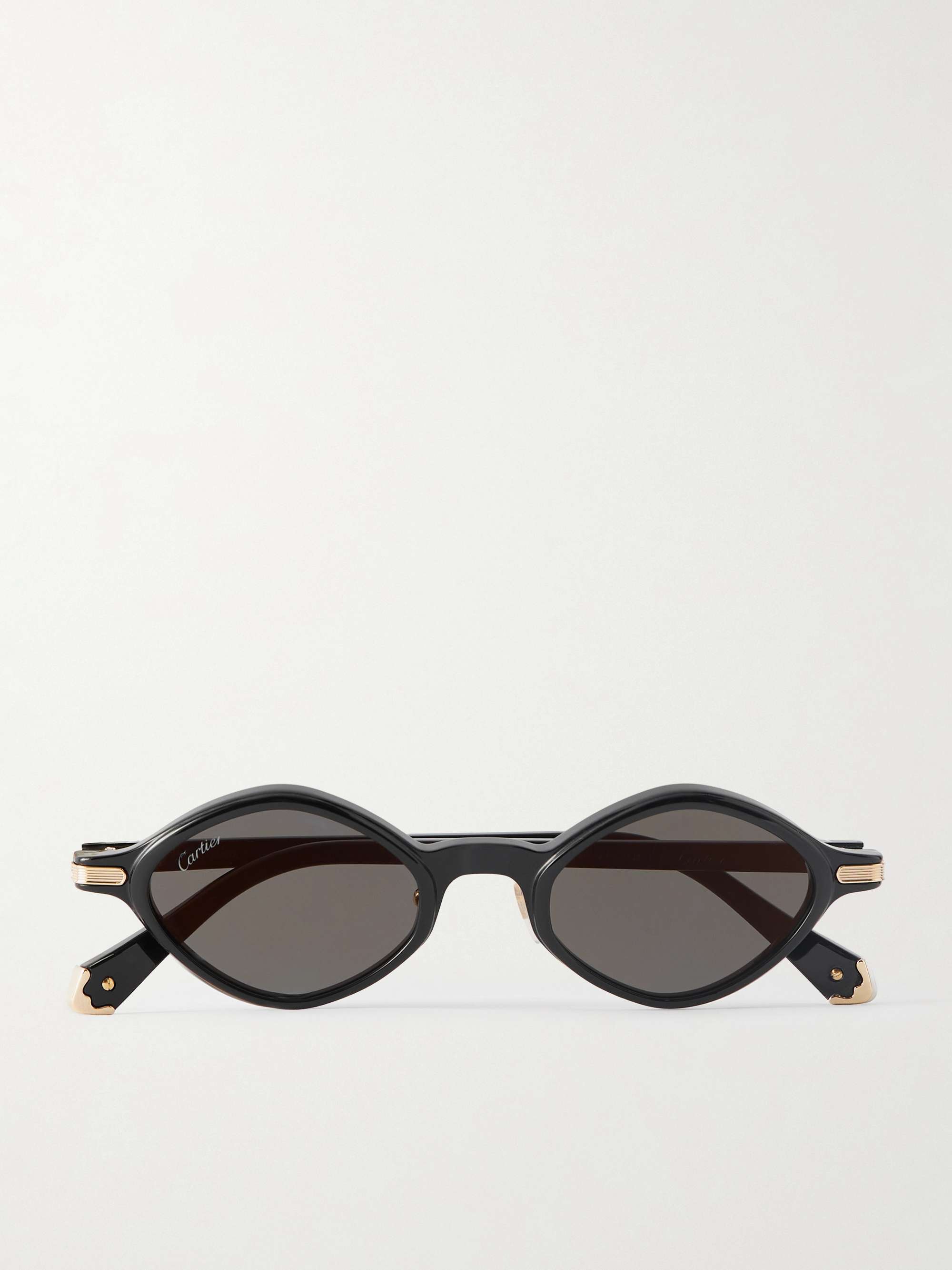 CARTIER EYEWEAR 