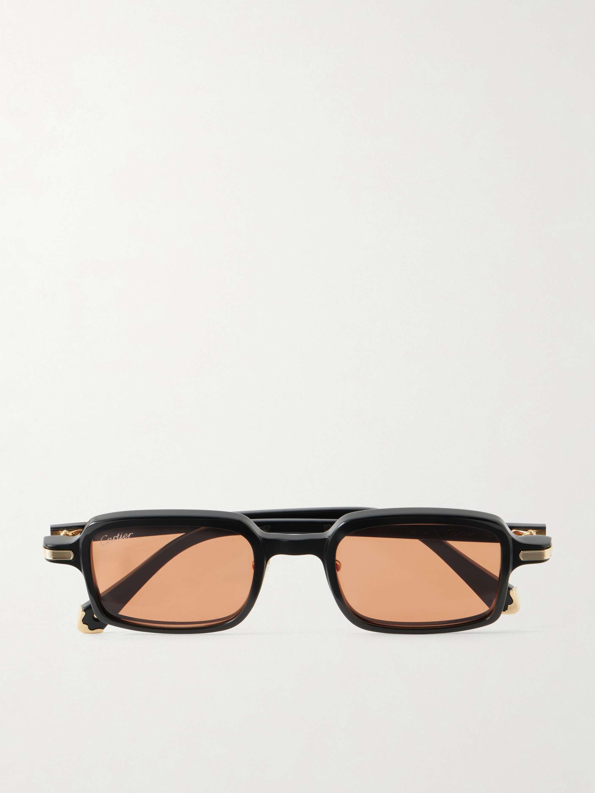 CARTIER EYEWEAR 