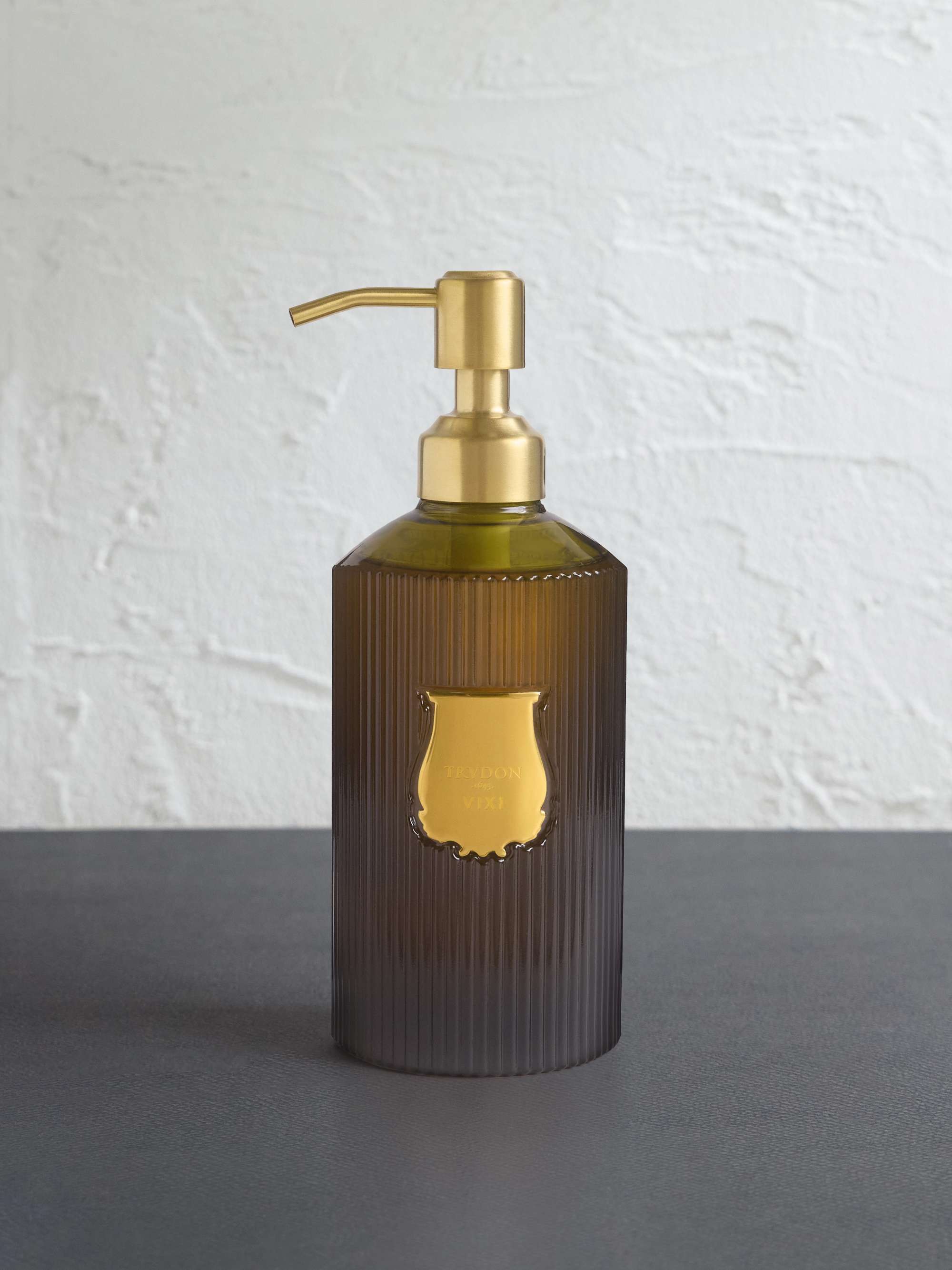 TRUDON 