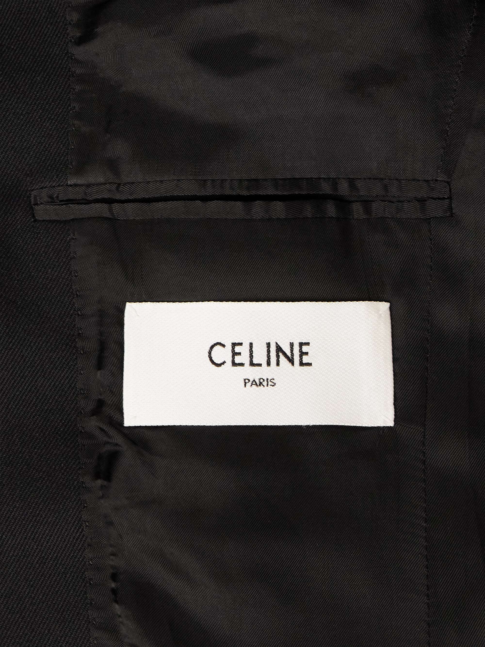 CELINE 
