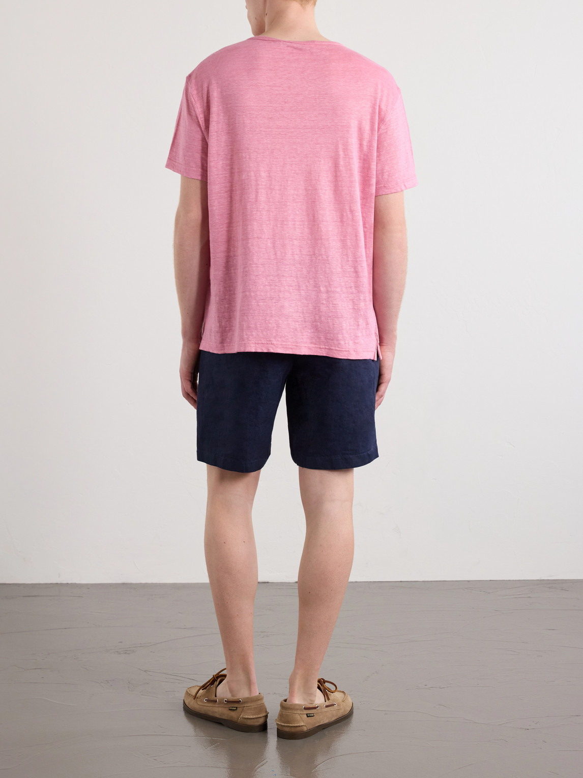 Signature T-Shirt