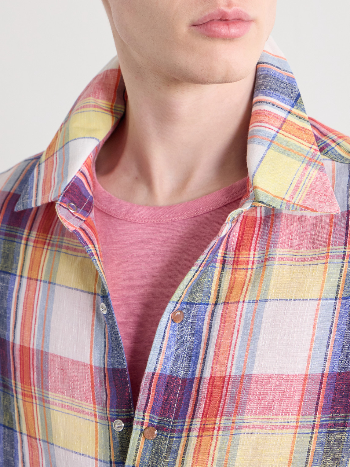 Signature T-Shirt