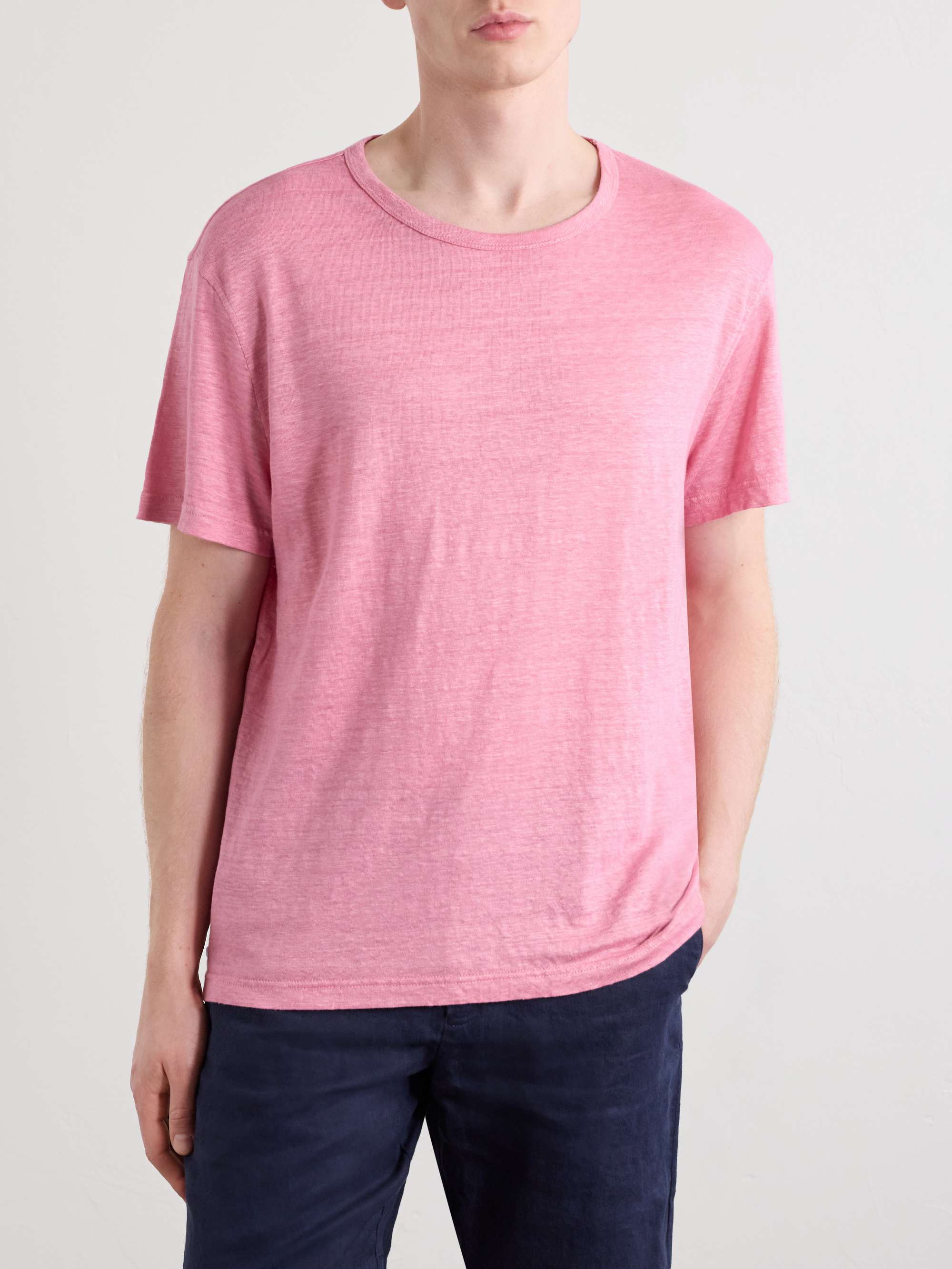GOD'S TRUE CASHMERE 