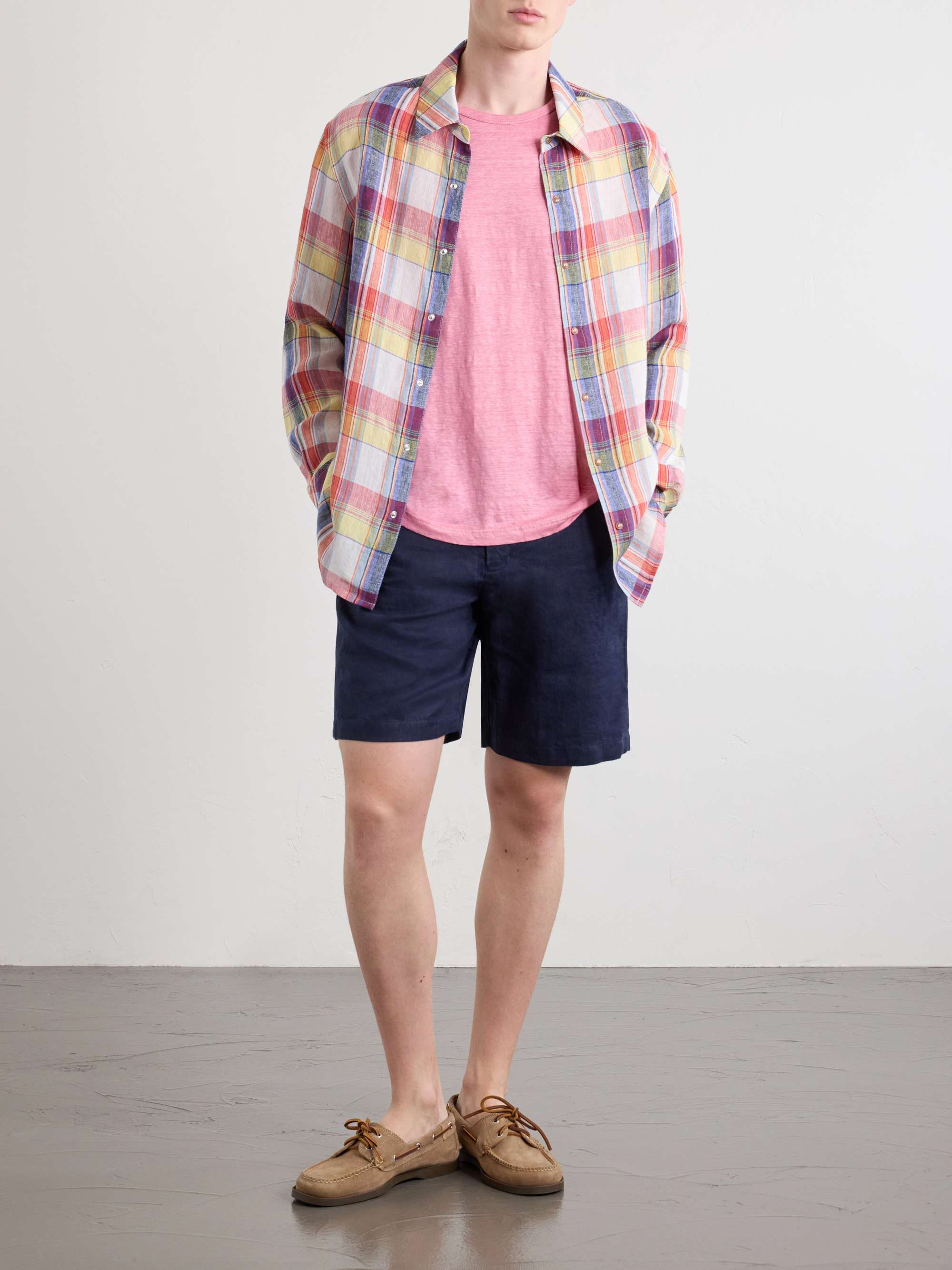 GOD'S TRUE CASHMERE 