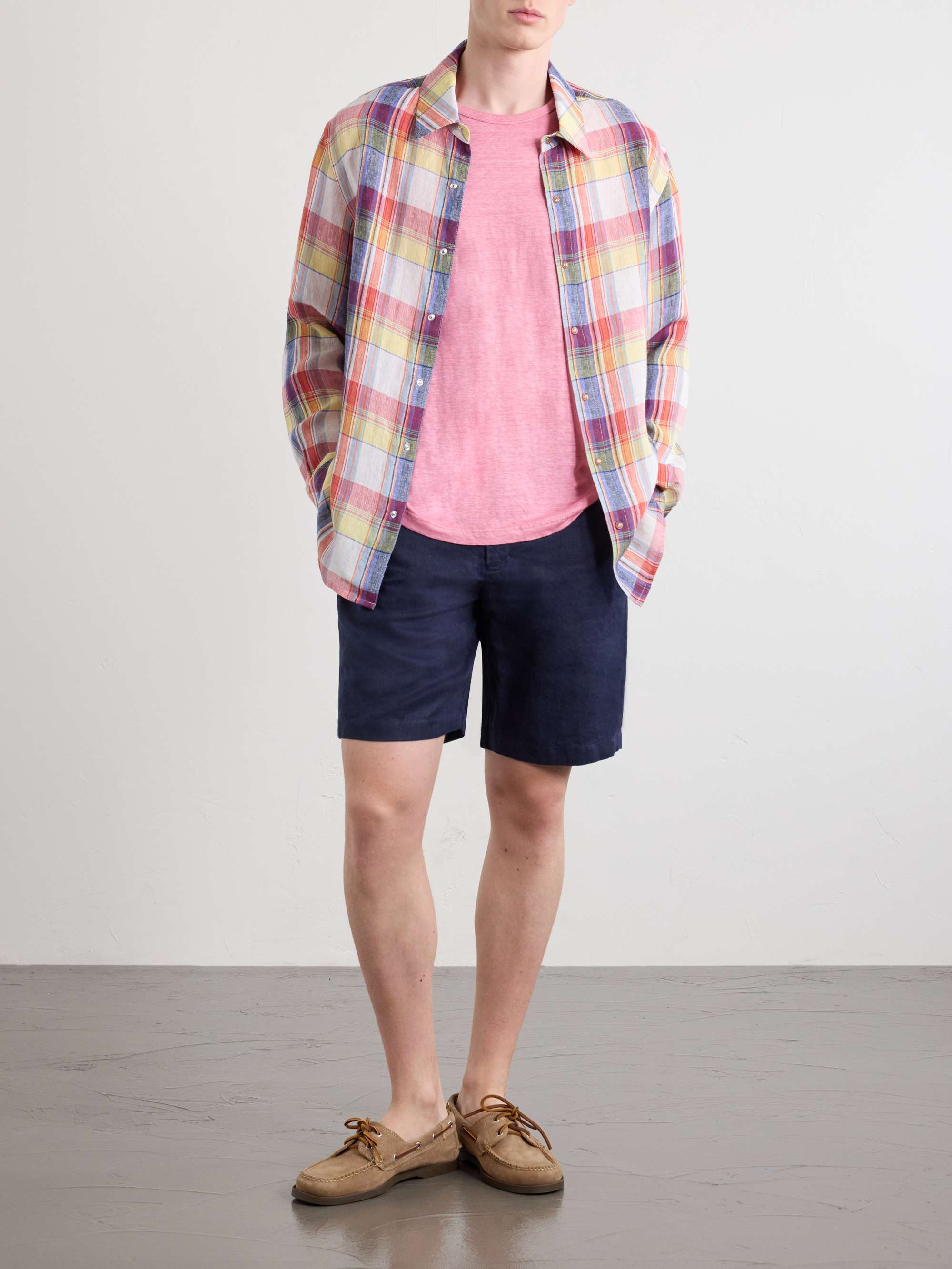 GOD'S TRUE CASHMERE 