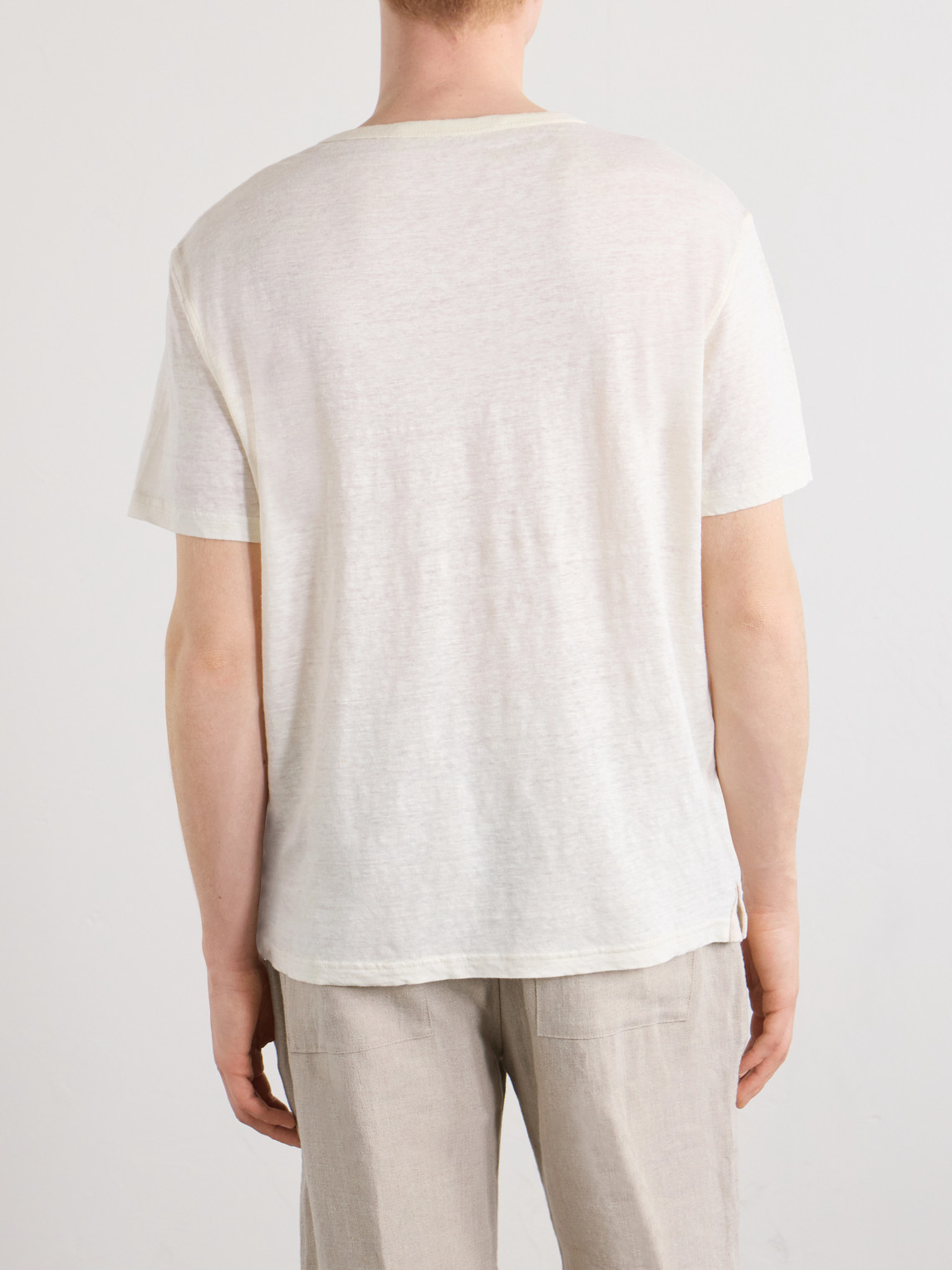 Signature T-Shirt