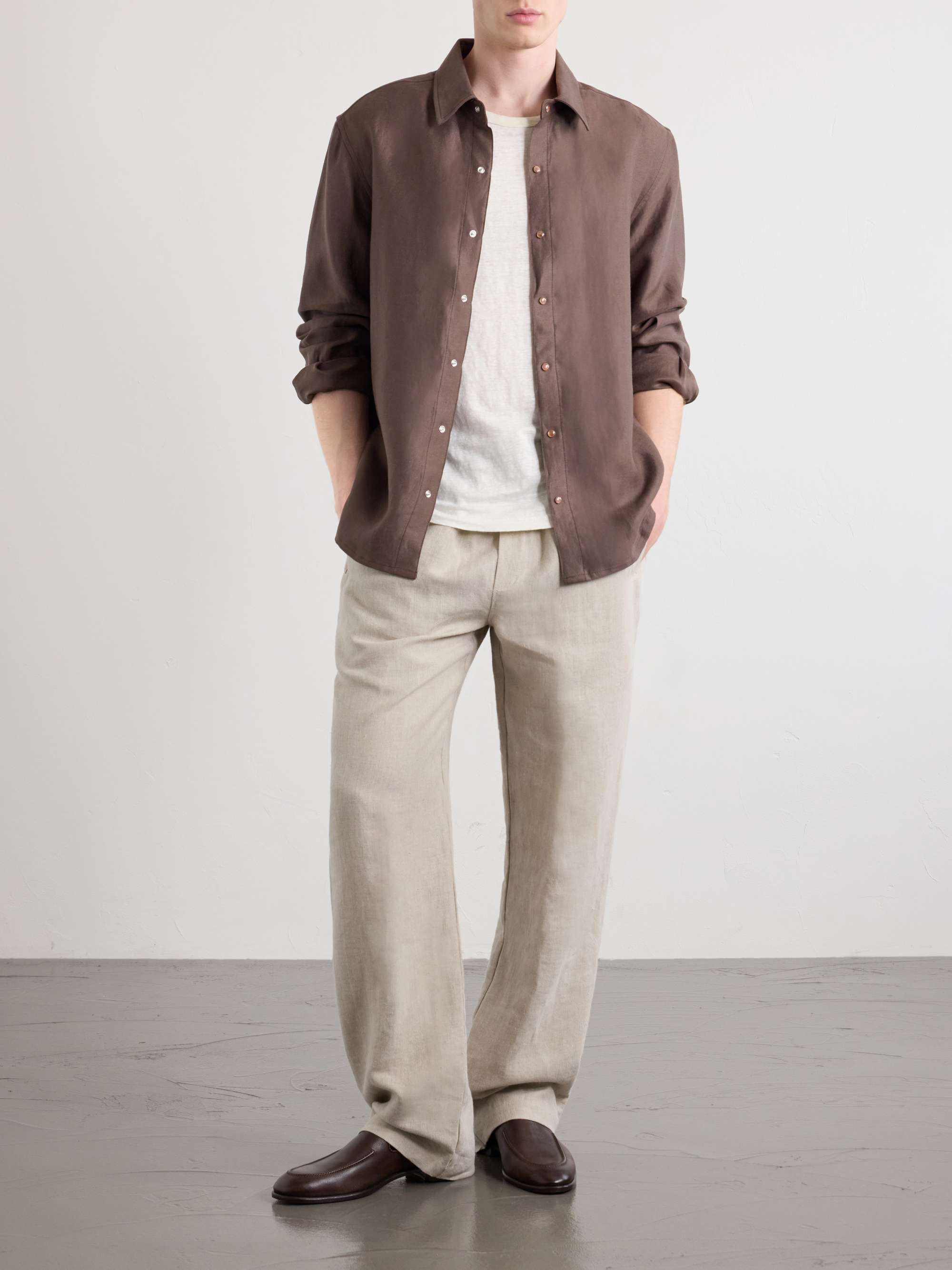 GOD'S TRUE CASHMERE 