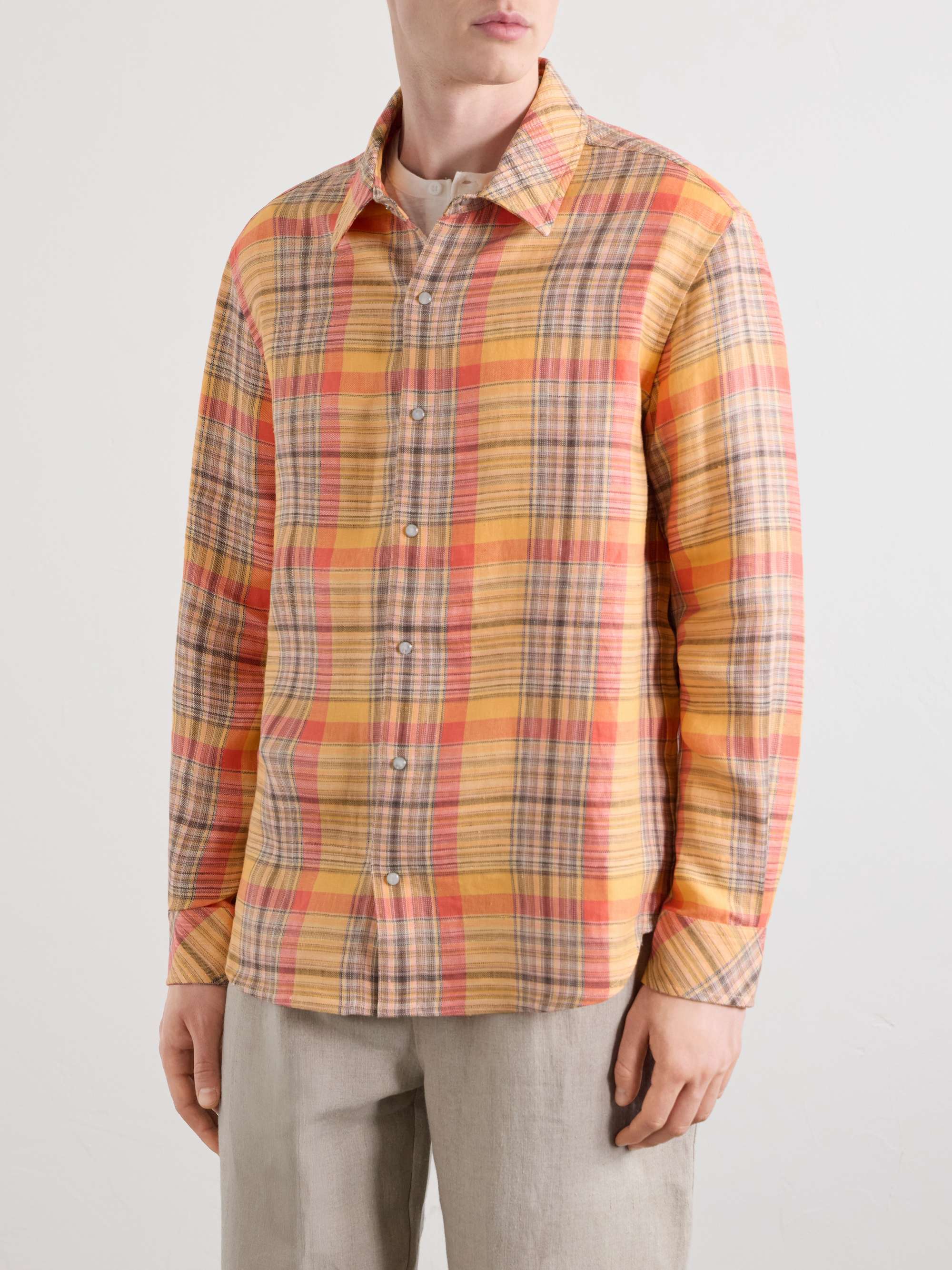 GOD'S TRUE CASHMERE 