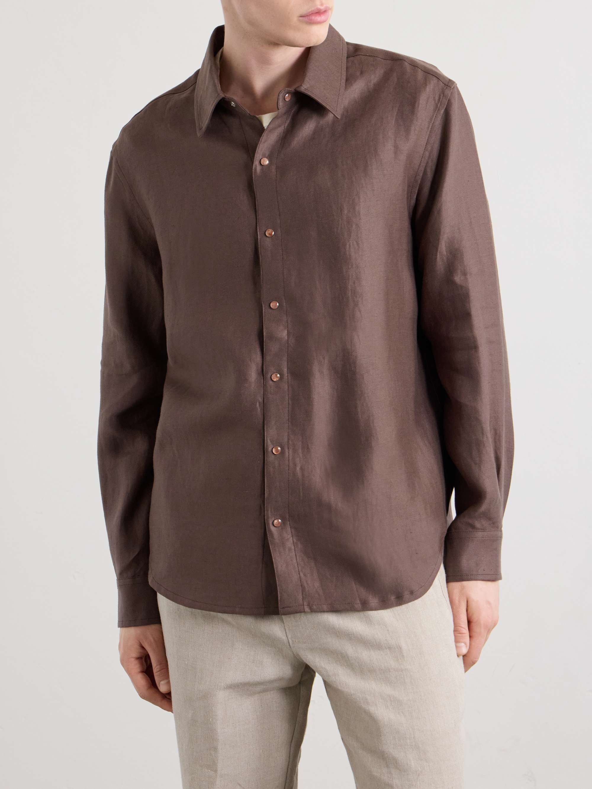 GOD'S TRUE CASHMERE 