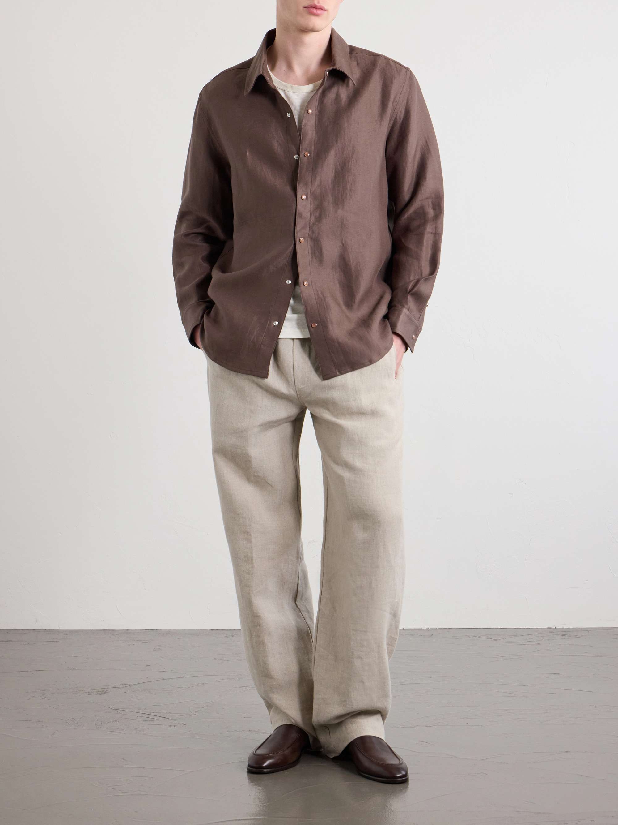 GOD'S TRUE CASHMERE 