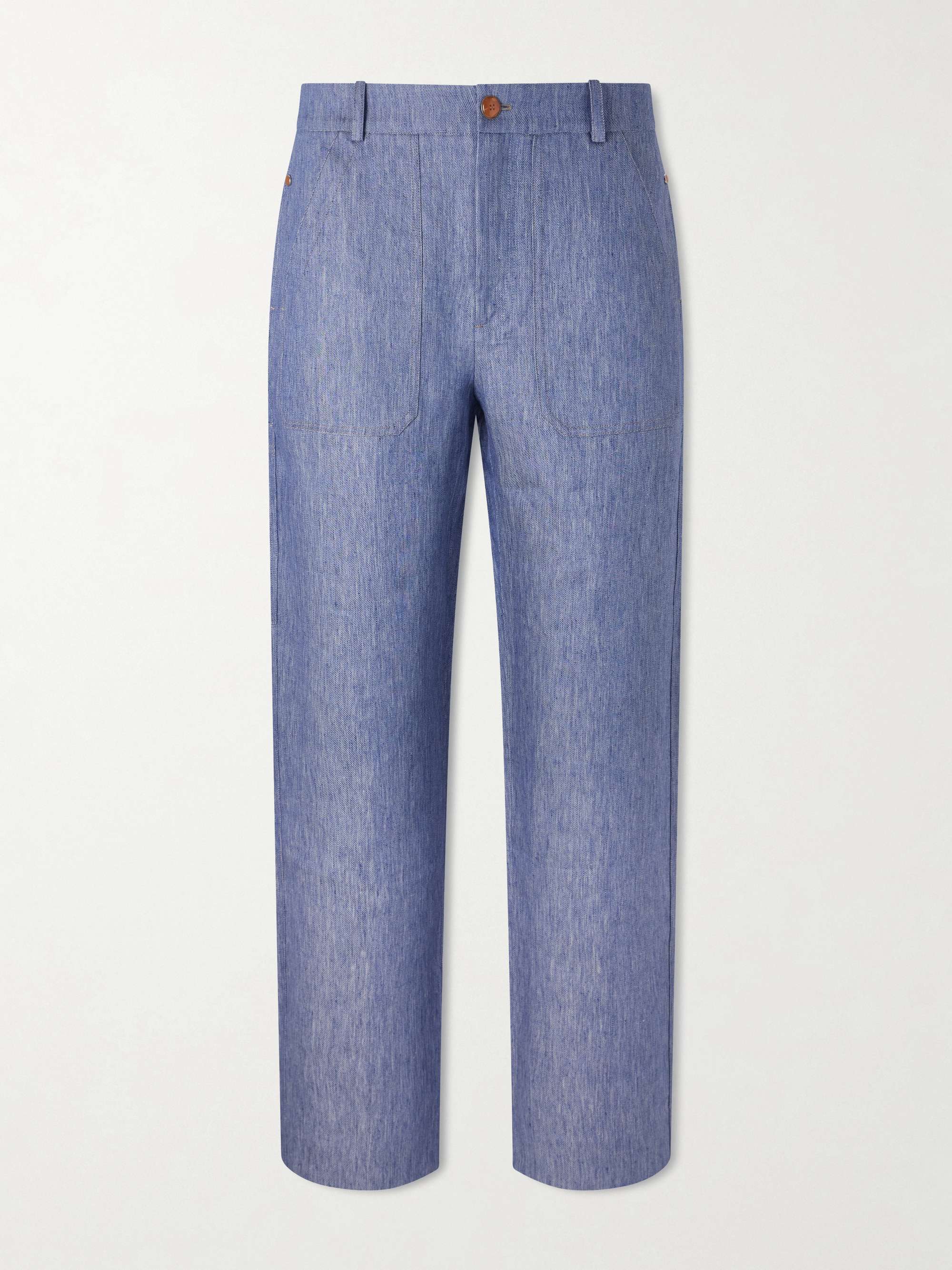 GOD'S TRUE CASHMERE 